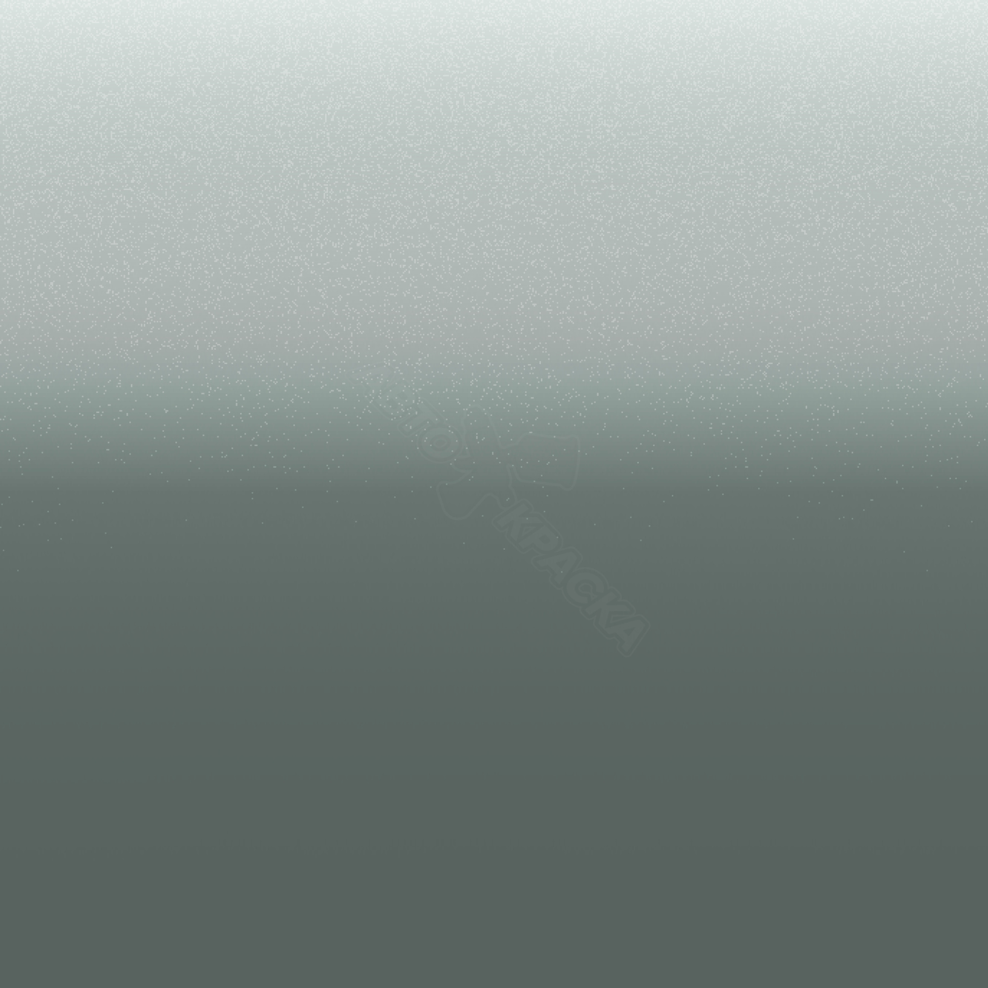 Thunder превью #1