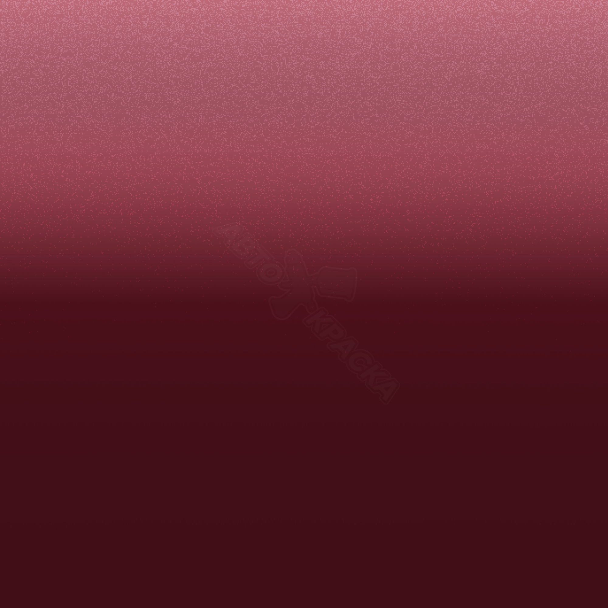 Cerise превью #1