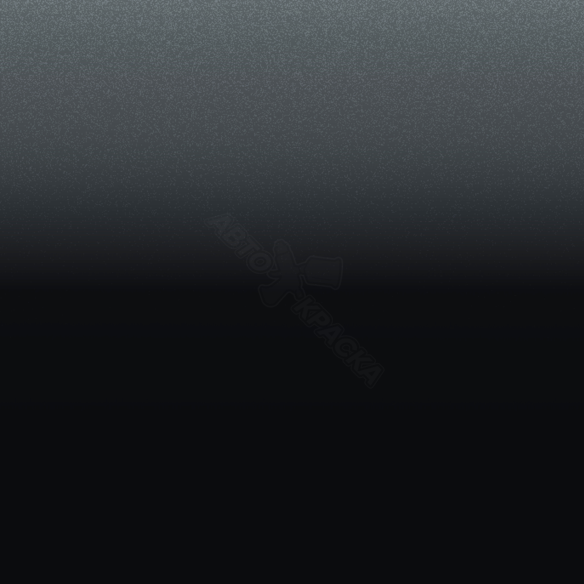 Ash Black превью #1