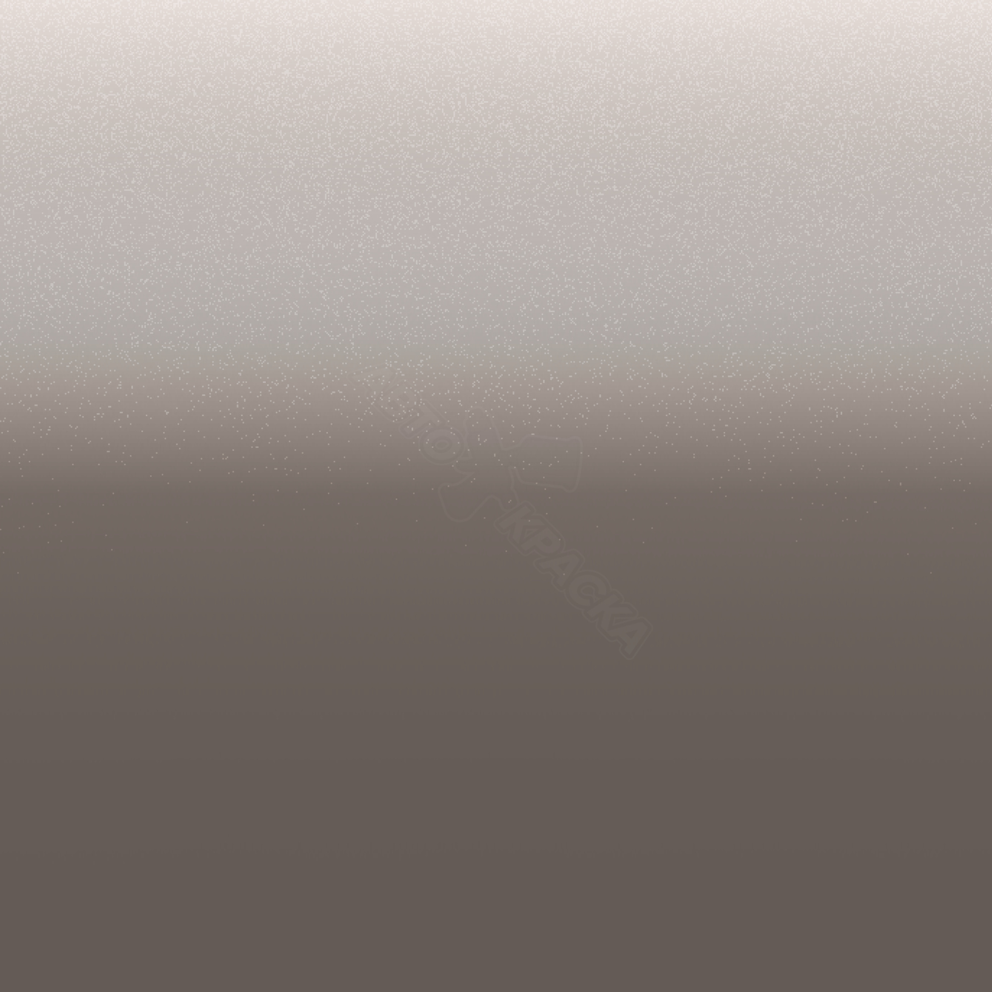 Mocha Foam превью #1