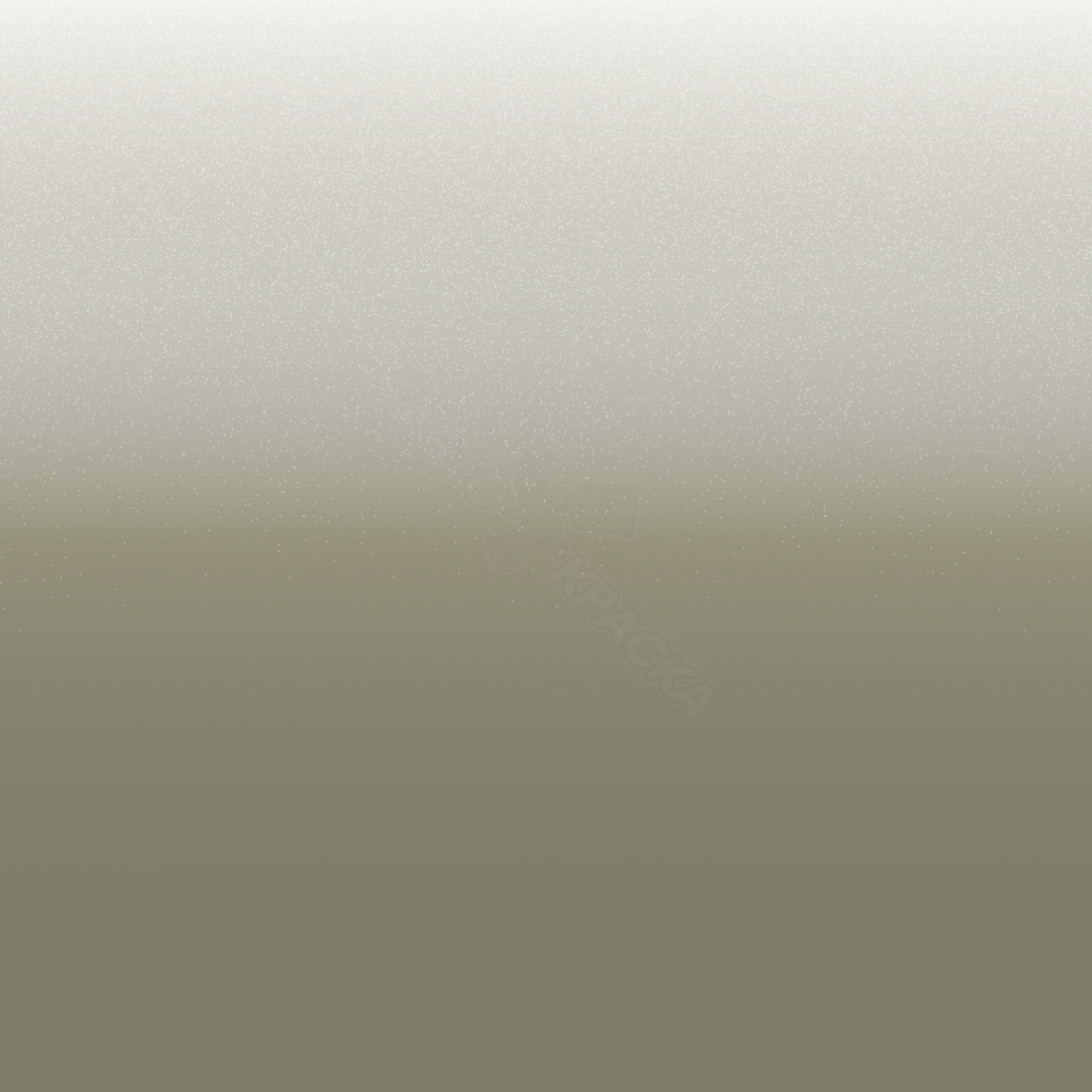 Organza превью #1