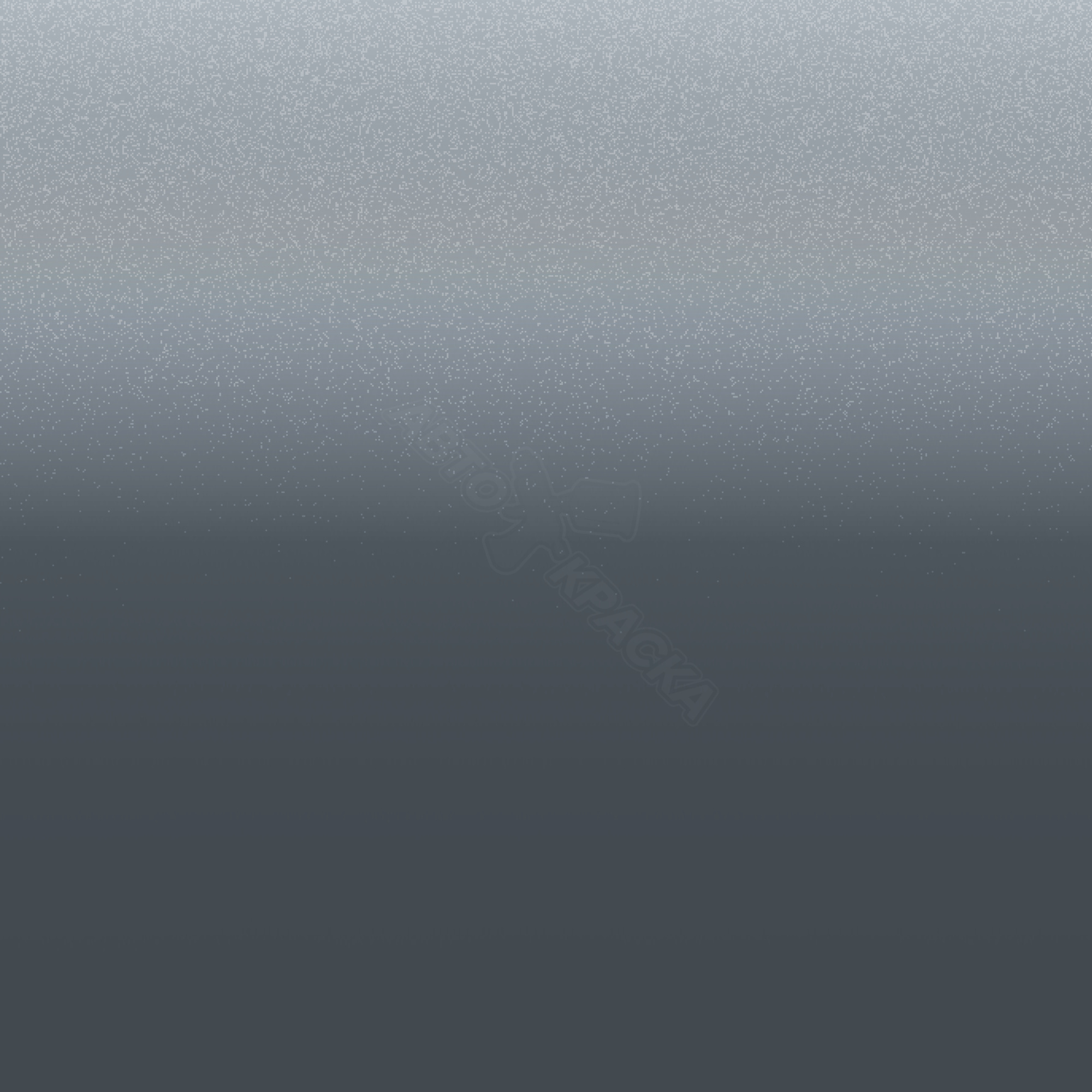 Mercury превью #1