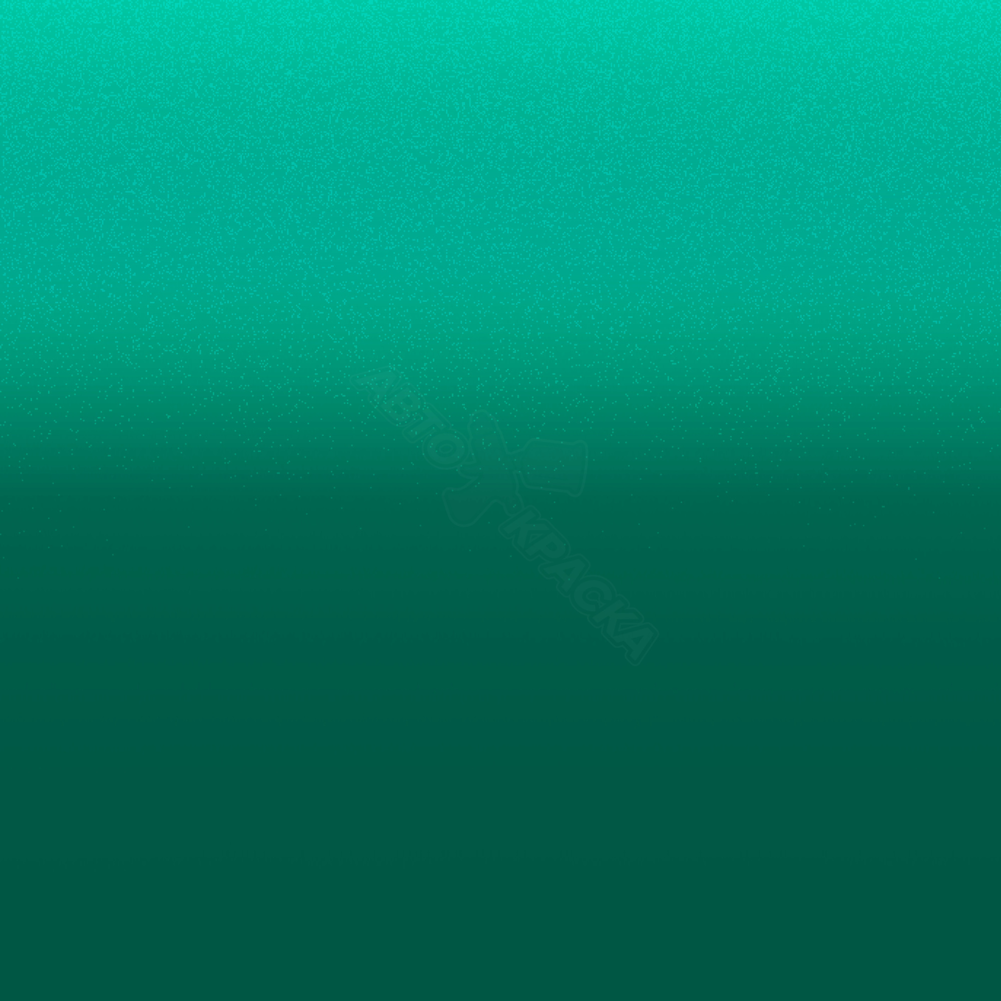 Spring Green превью #1