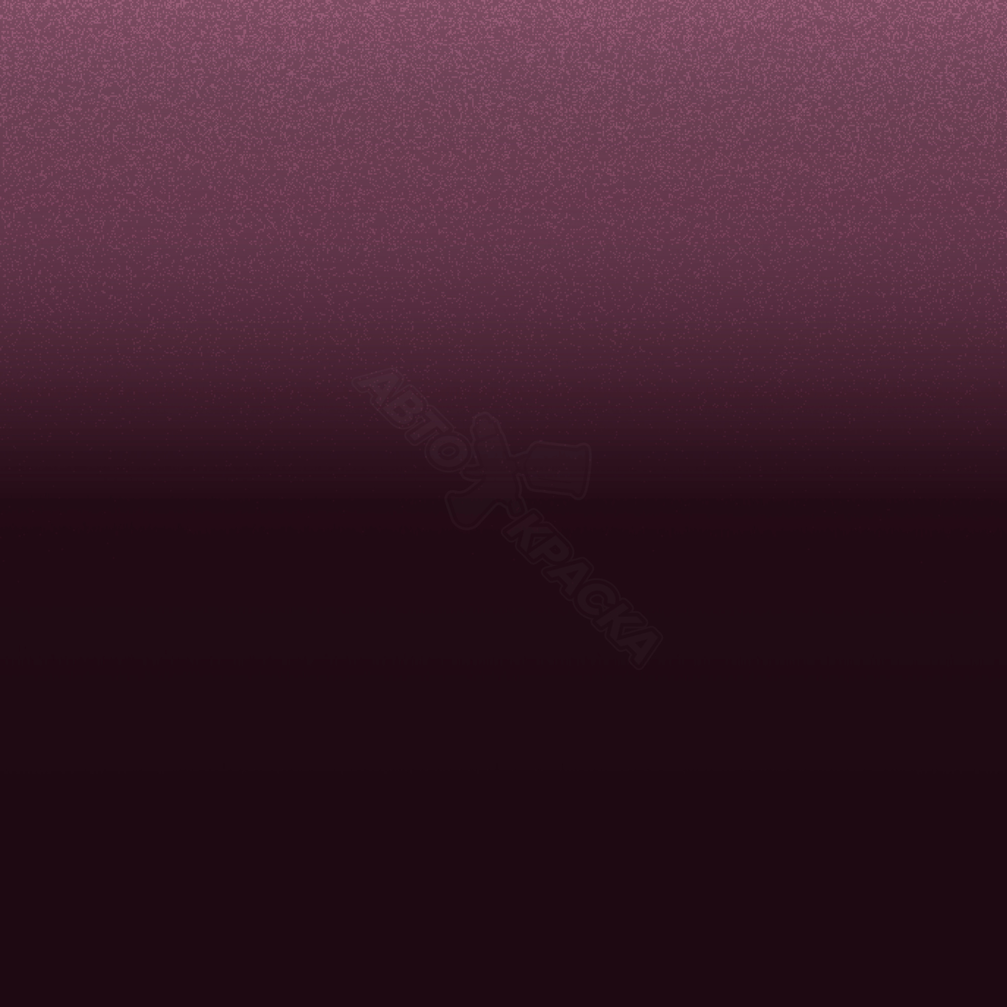 Jewel Violet превью #1