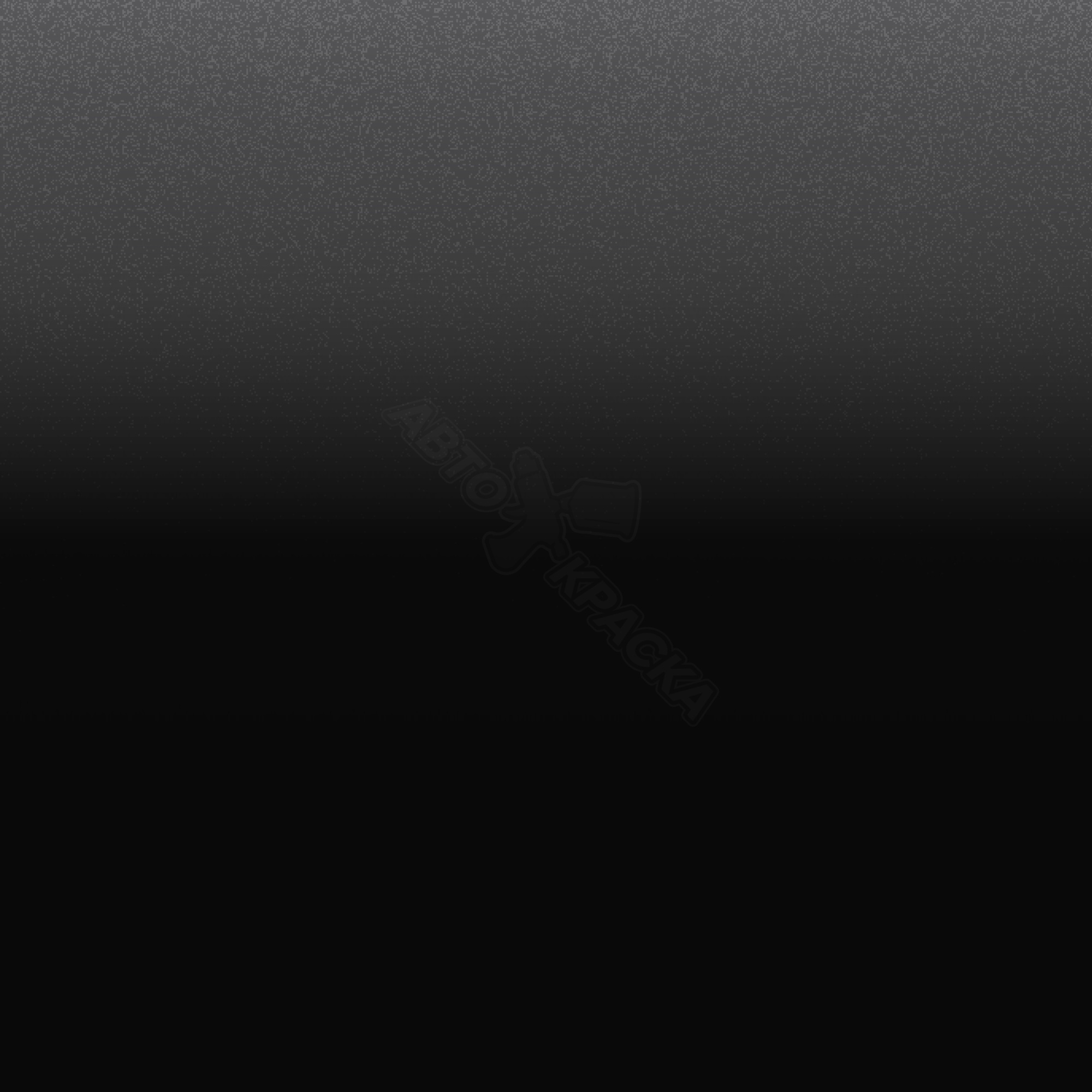 Galaxy превью #1