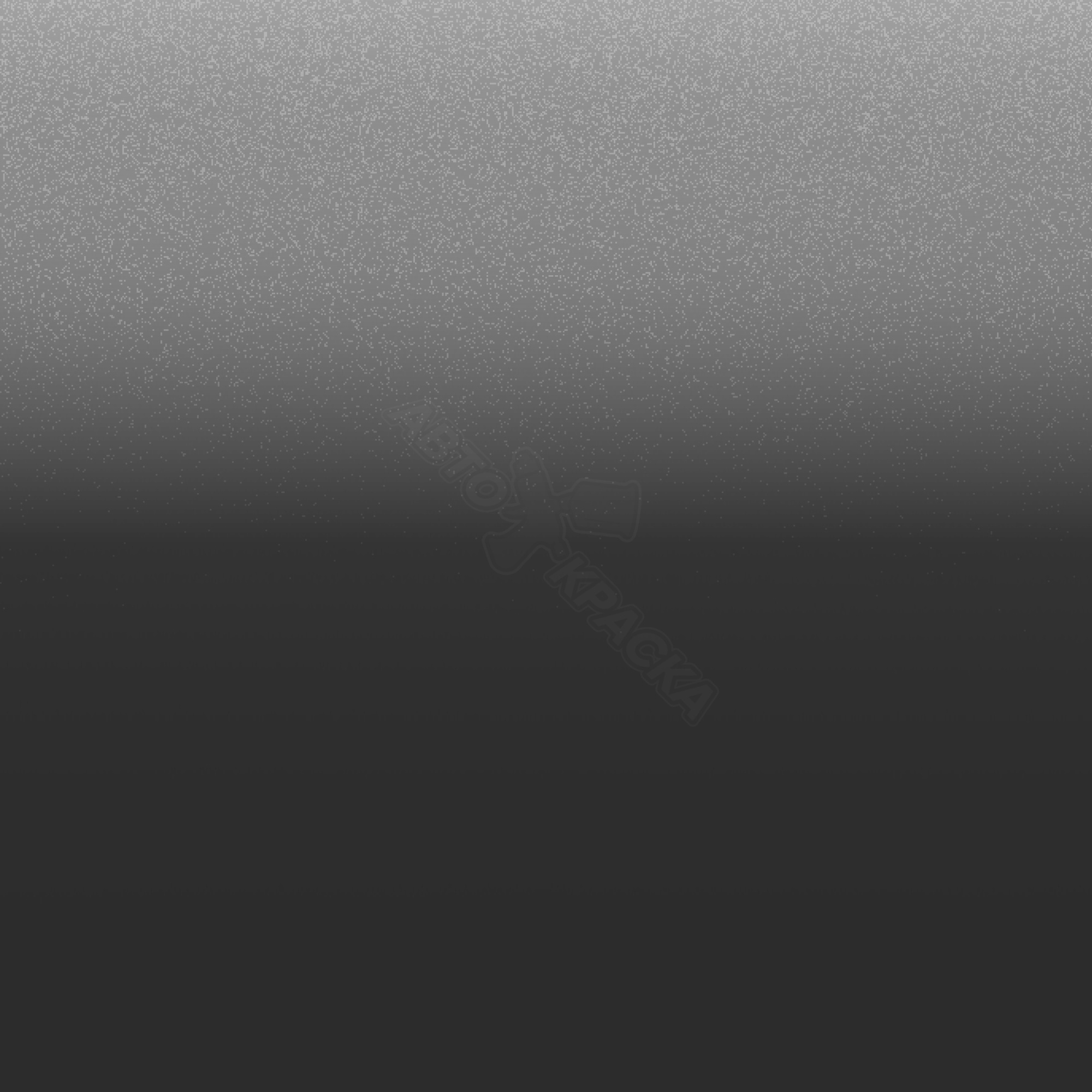 Gunmetal превью #1