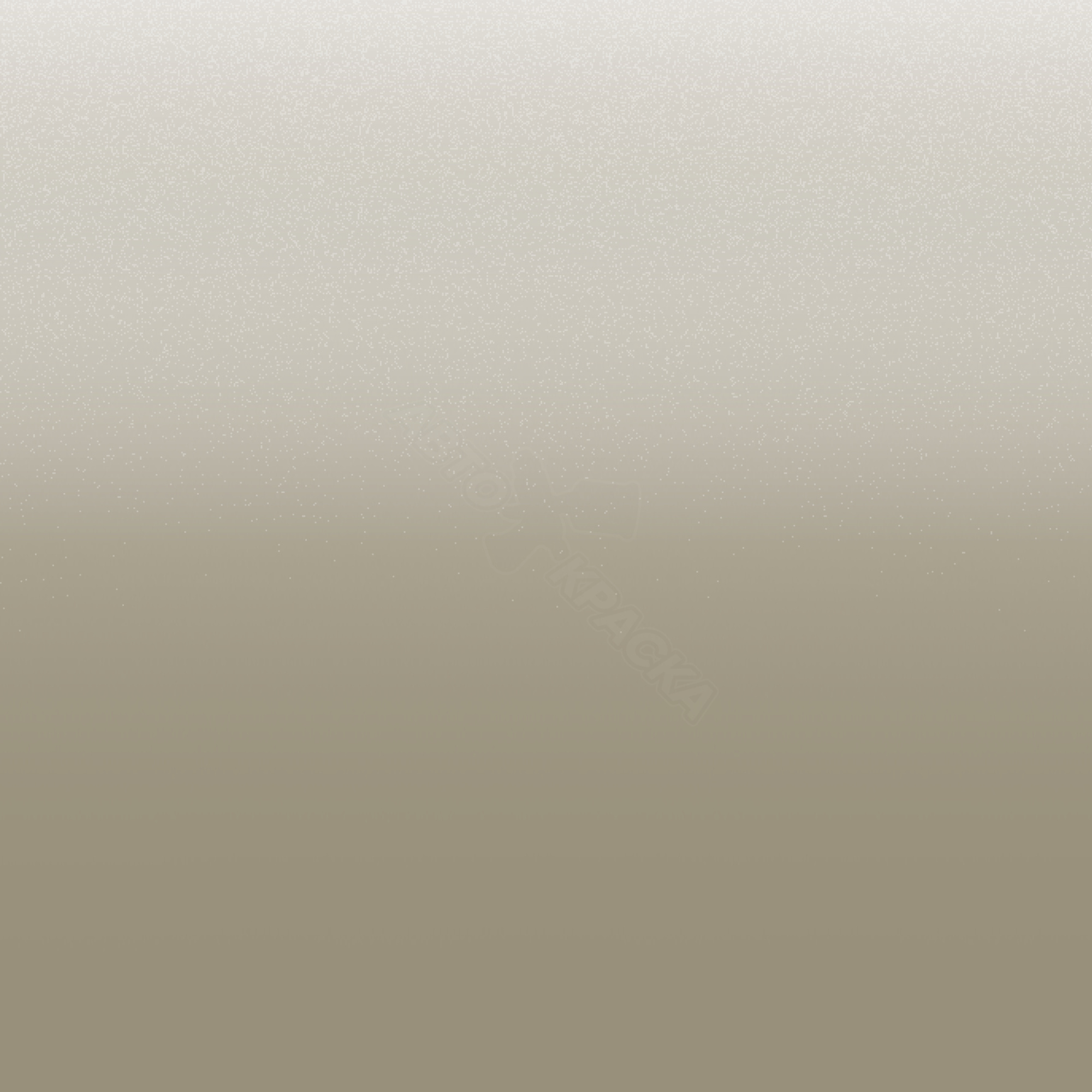 Silky Silver превью #1