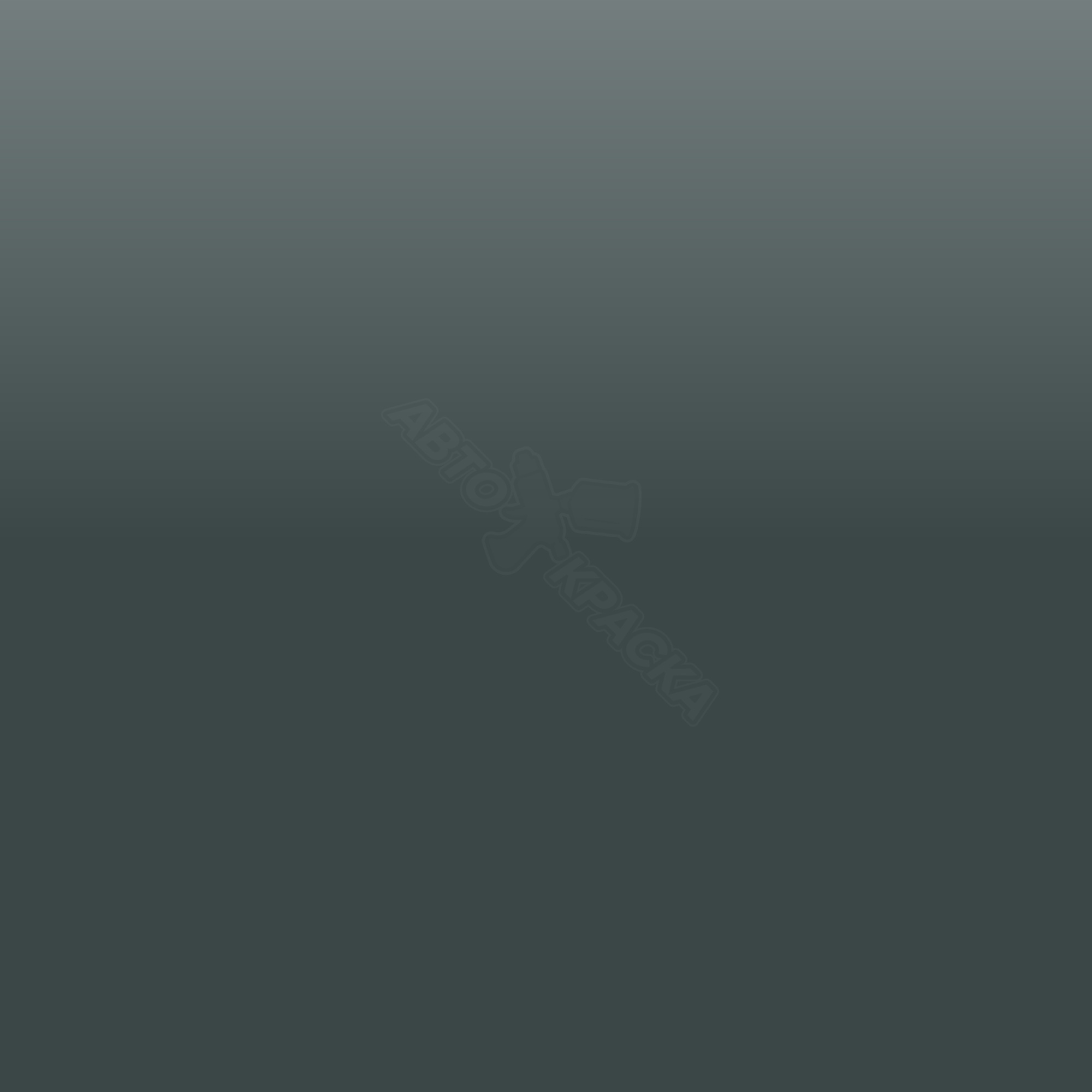 Grey превью #1