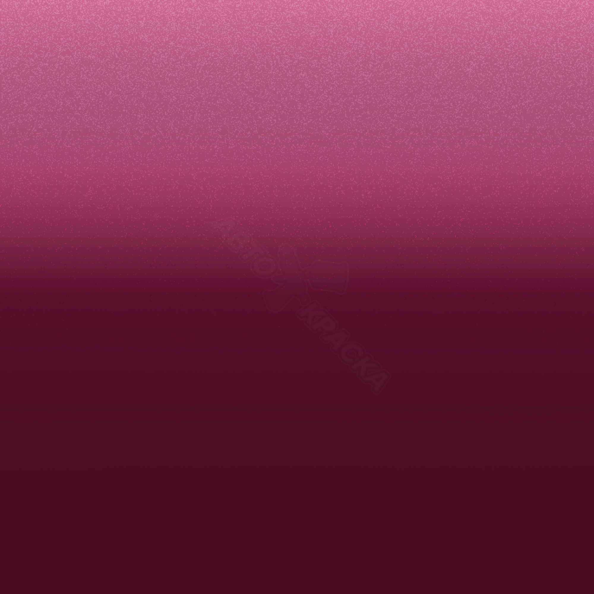 Amethyst превью #1