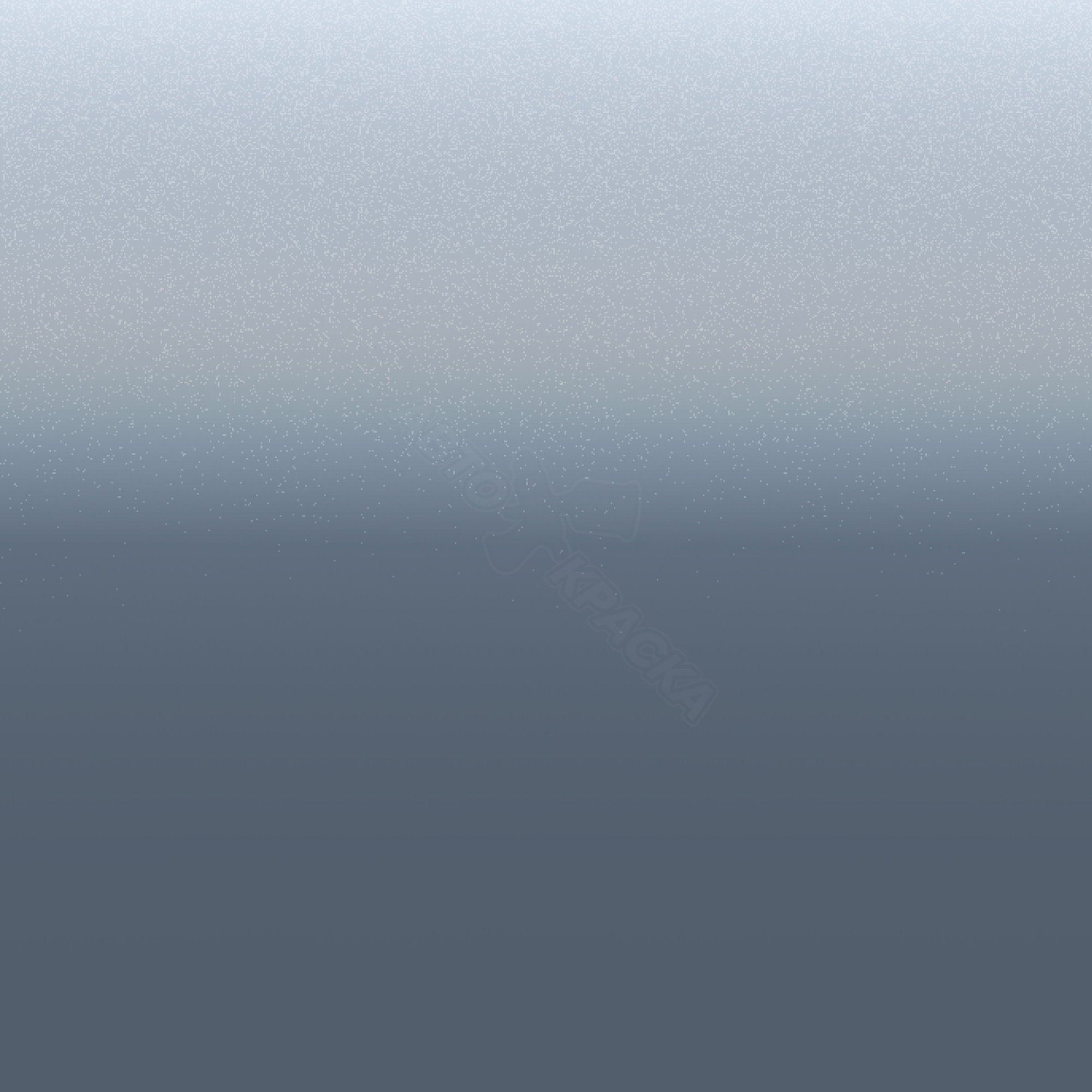 Moonstone превью #1