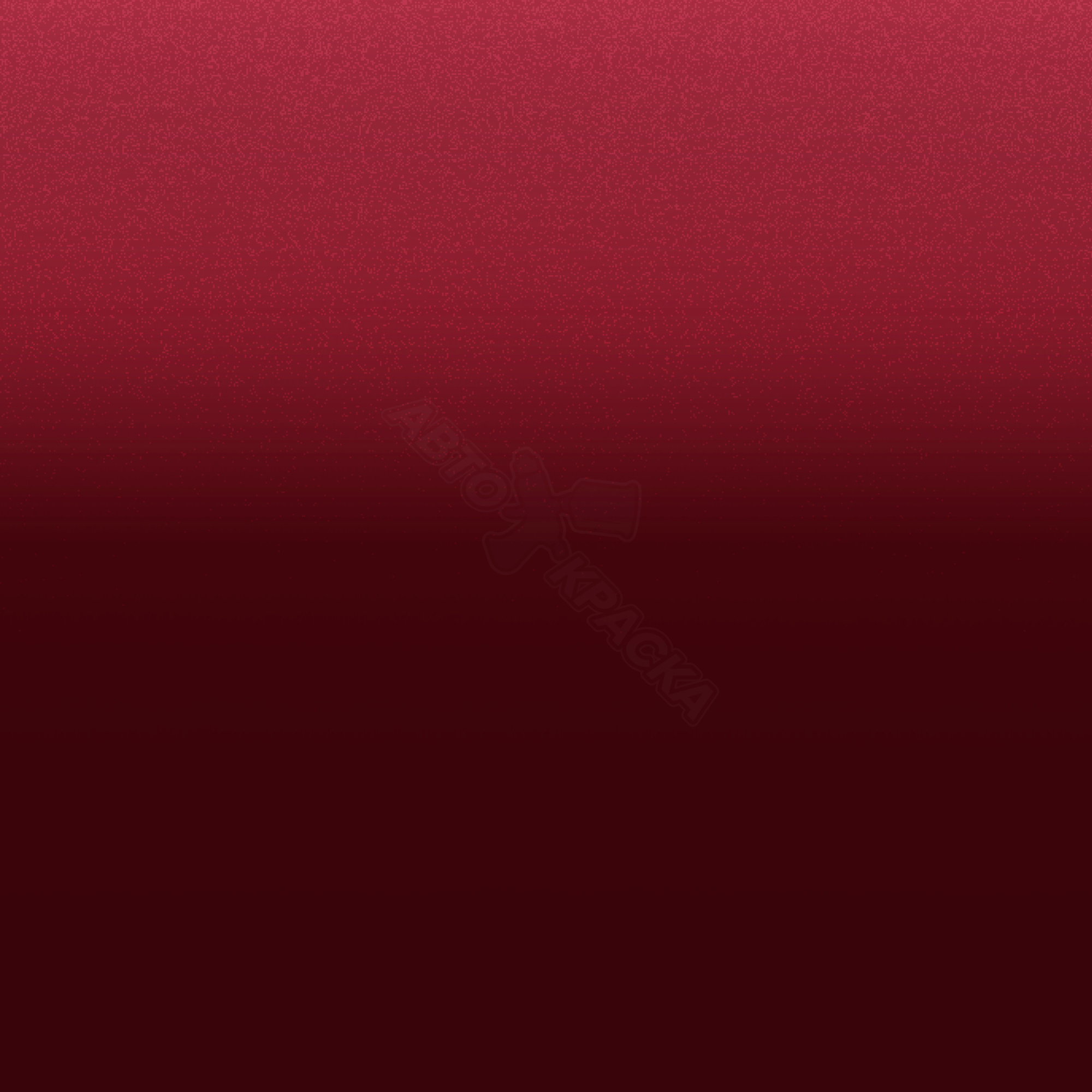 Cardinal Red превью #1