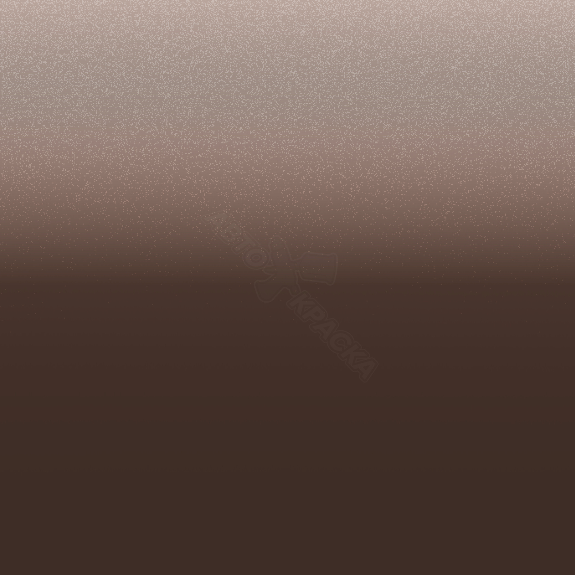 Cinnamon превью #1