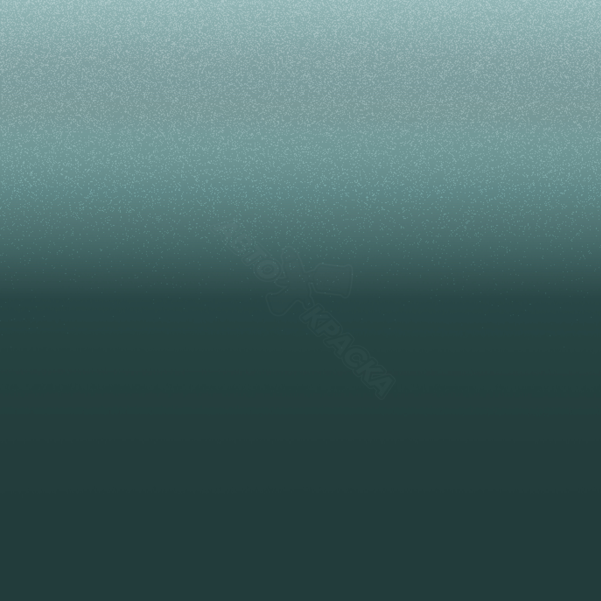 Bermuda Green превью #1