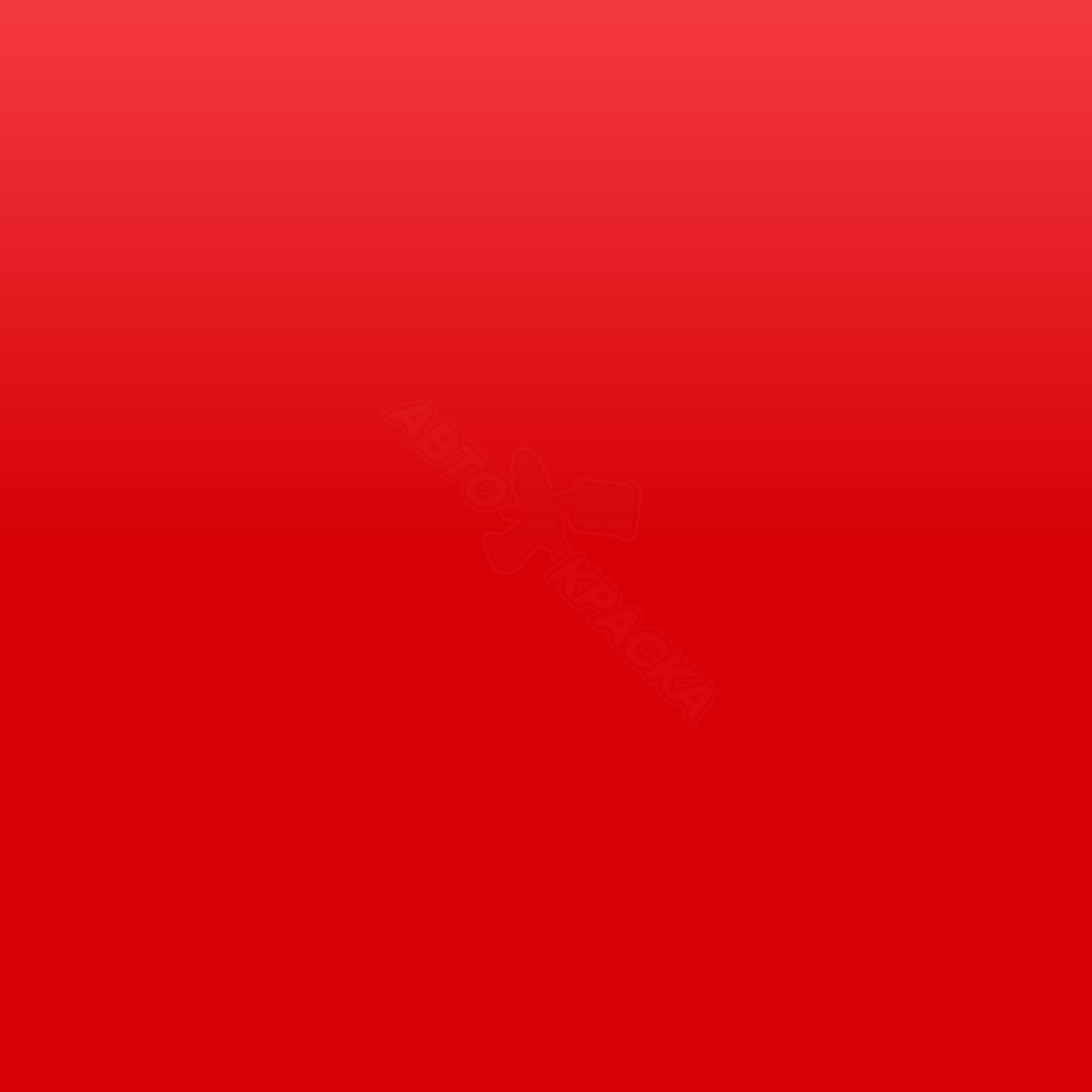 Laserrot превью #1