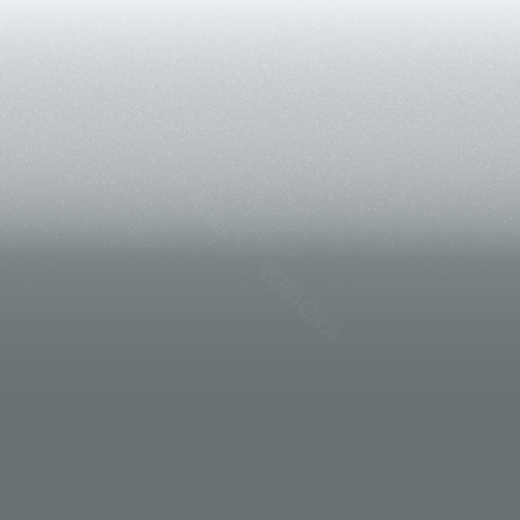 Plata Vega превью #1