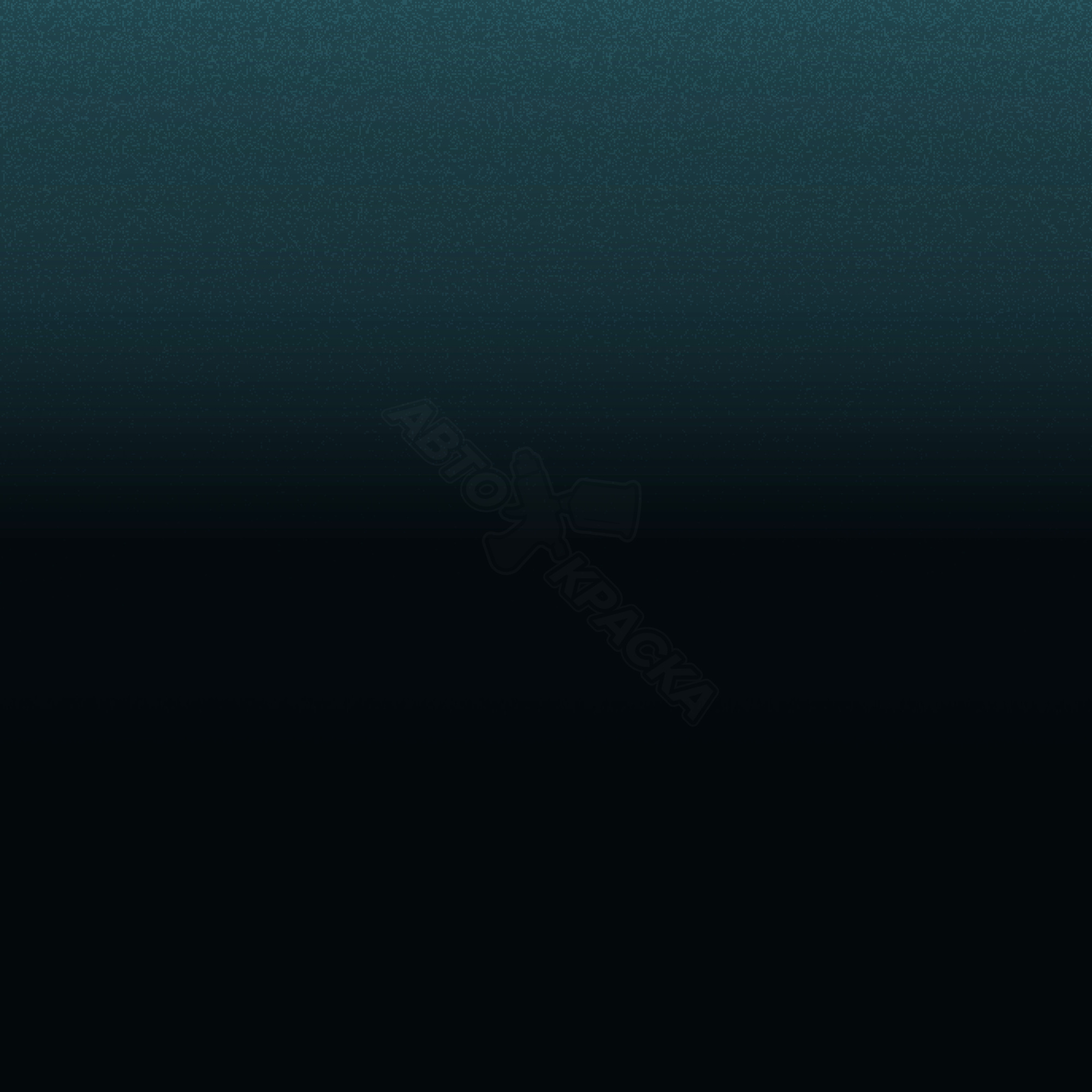 Heritage Green превью #1