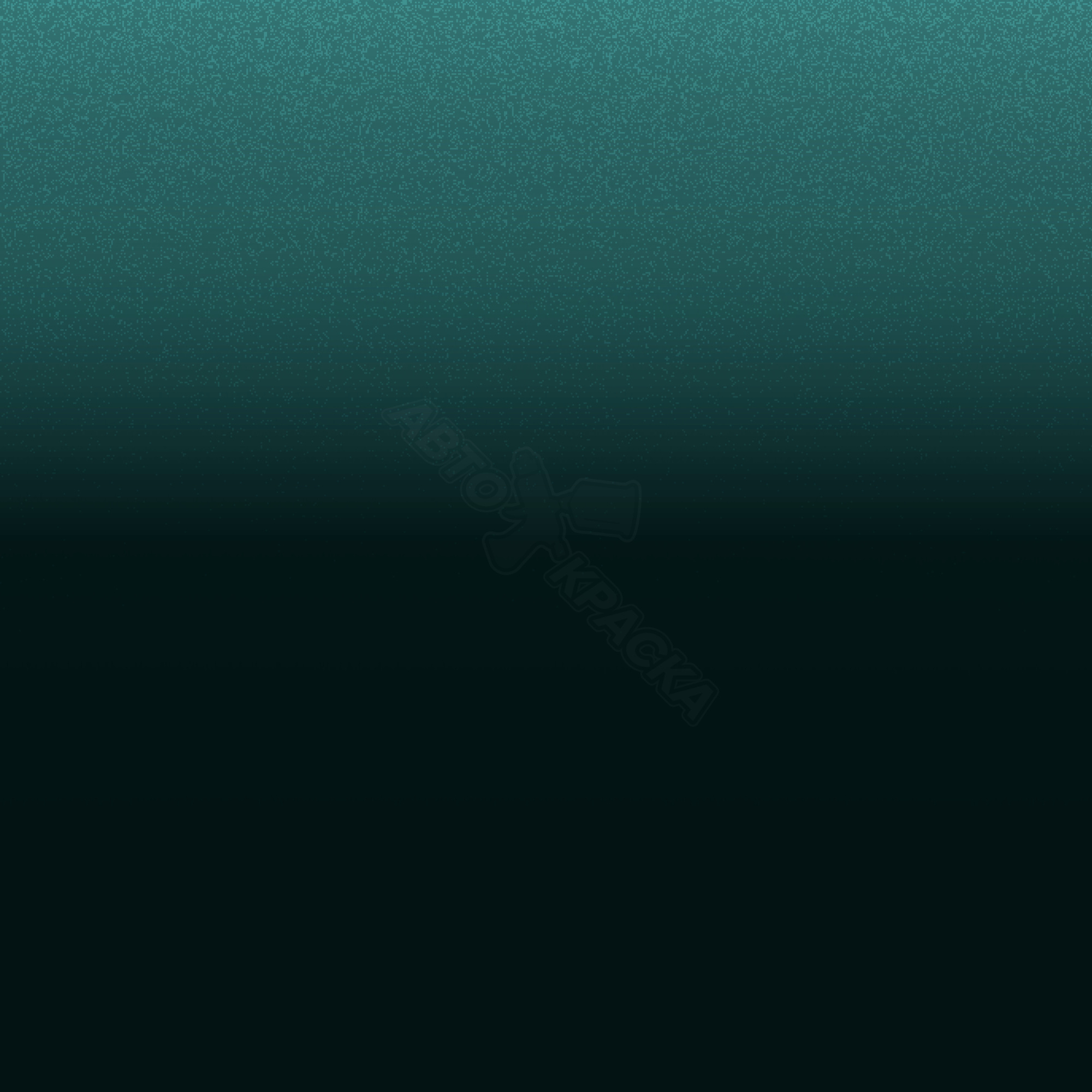 Congo Green превью #1