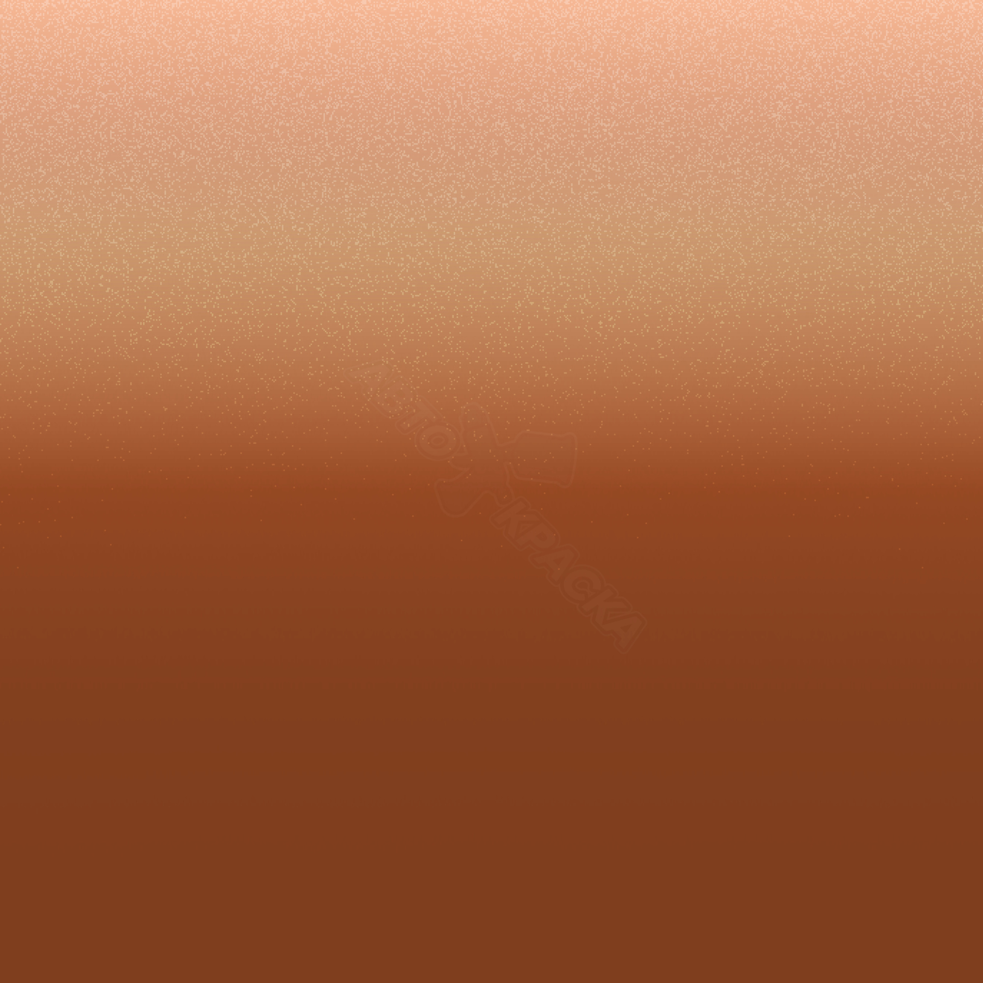 Wired превью #1