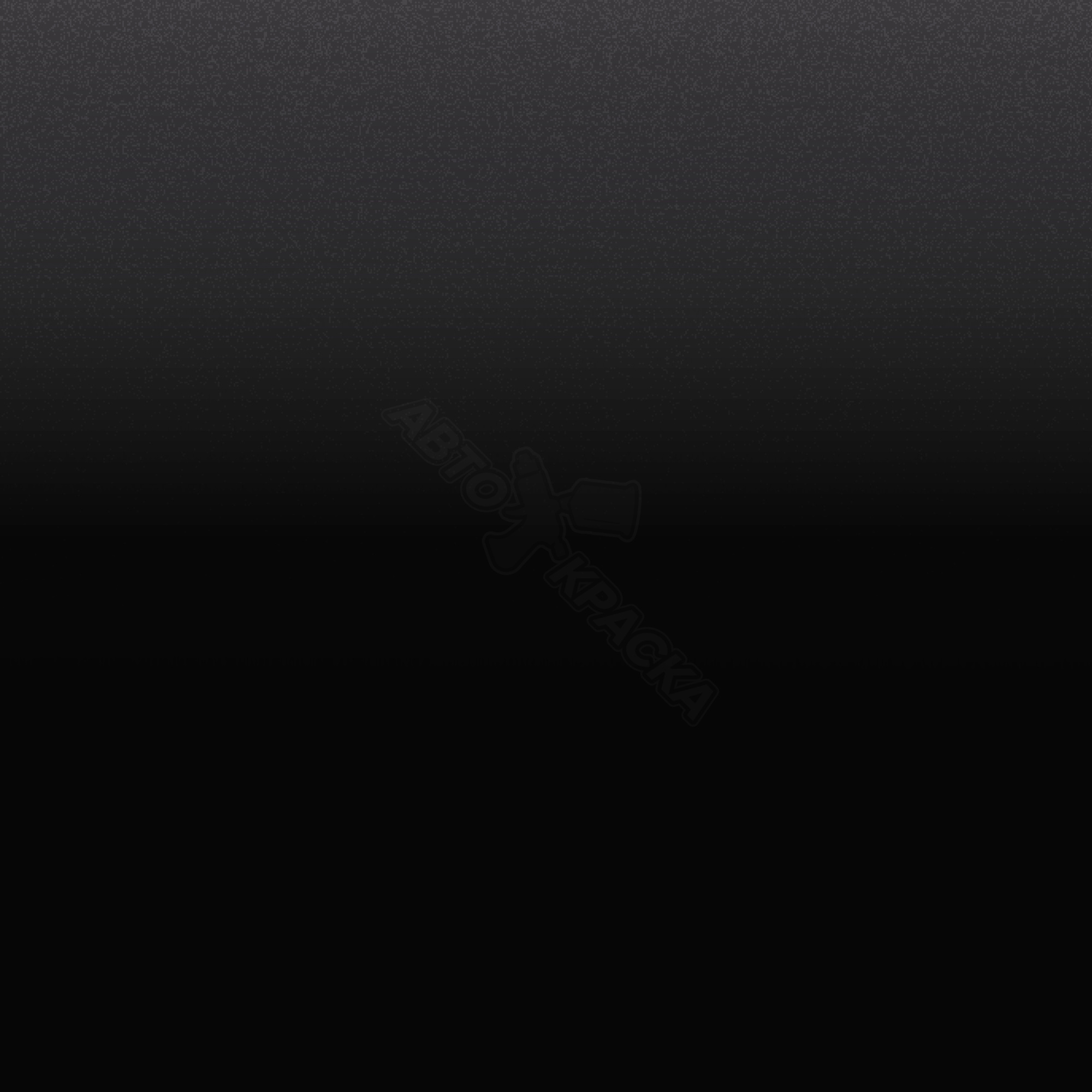 Panther Black превью #1