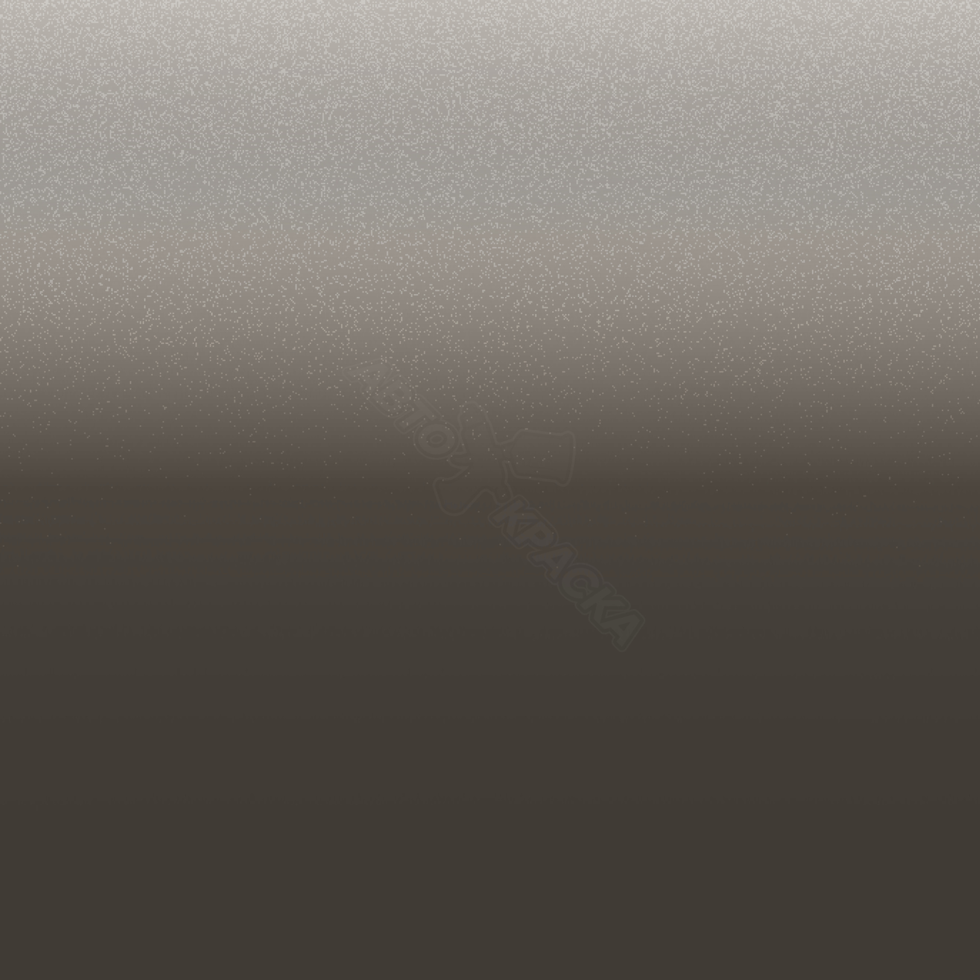 Mineral Grey превью #1