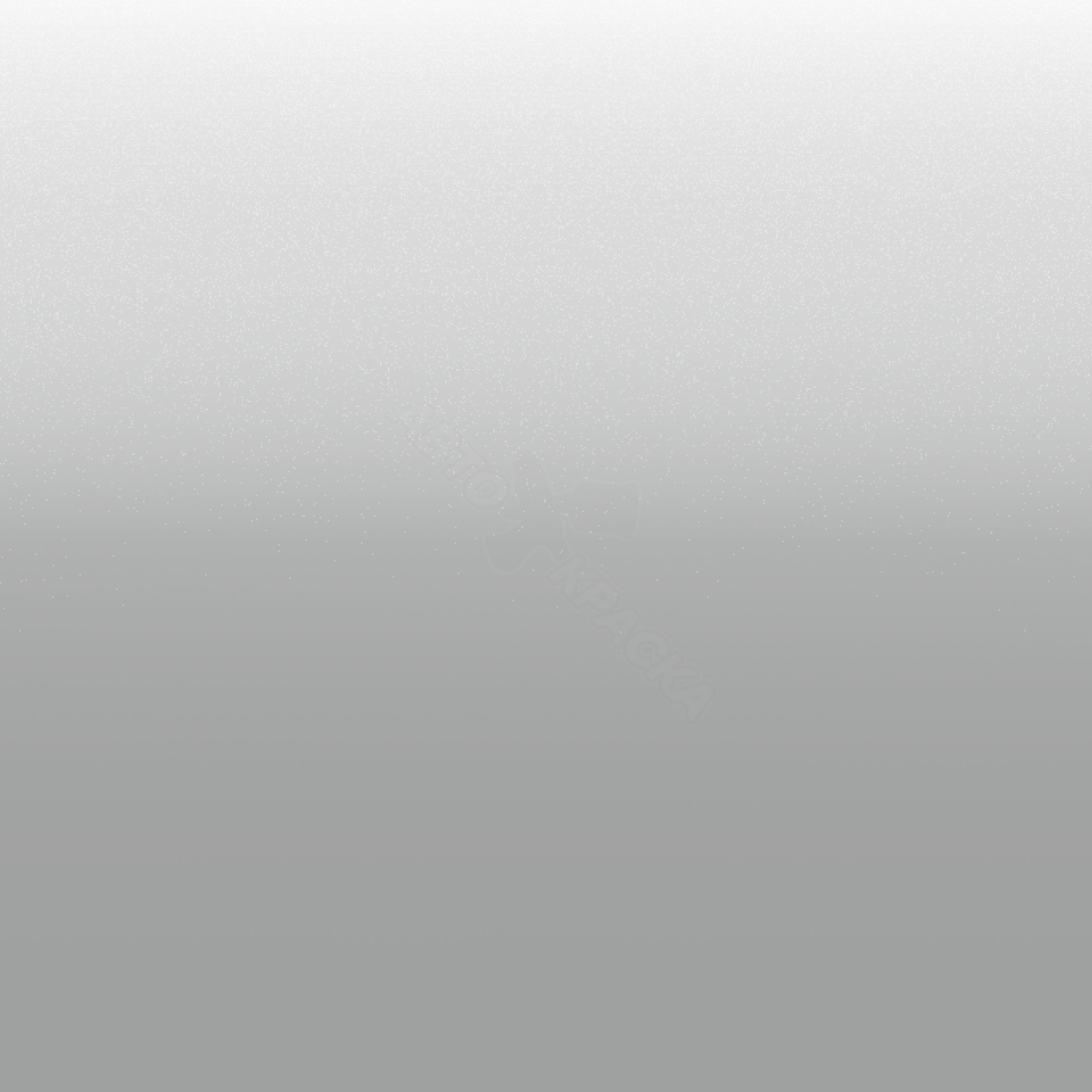 Prata Enseada превью #1