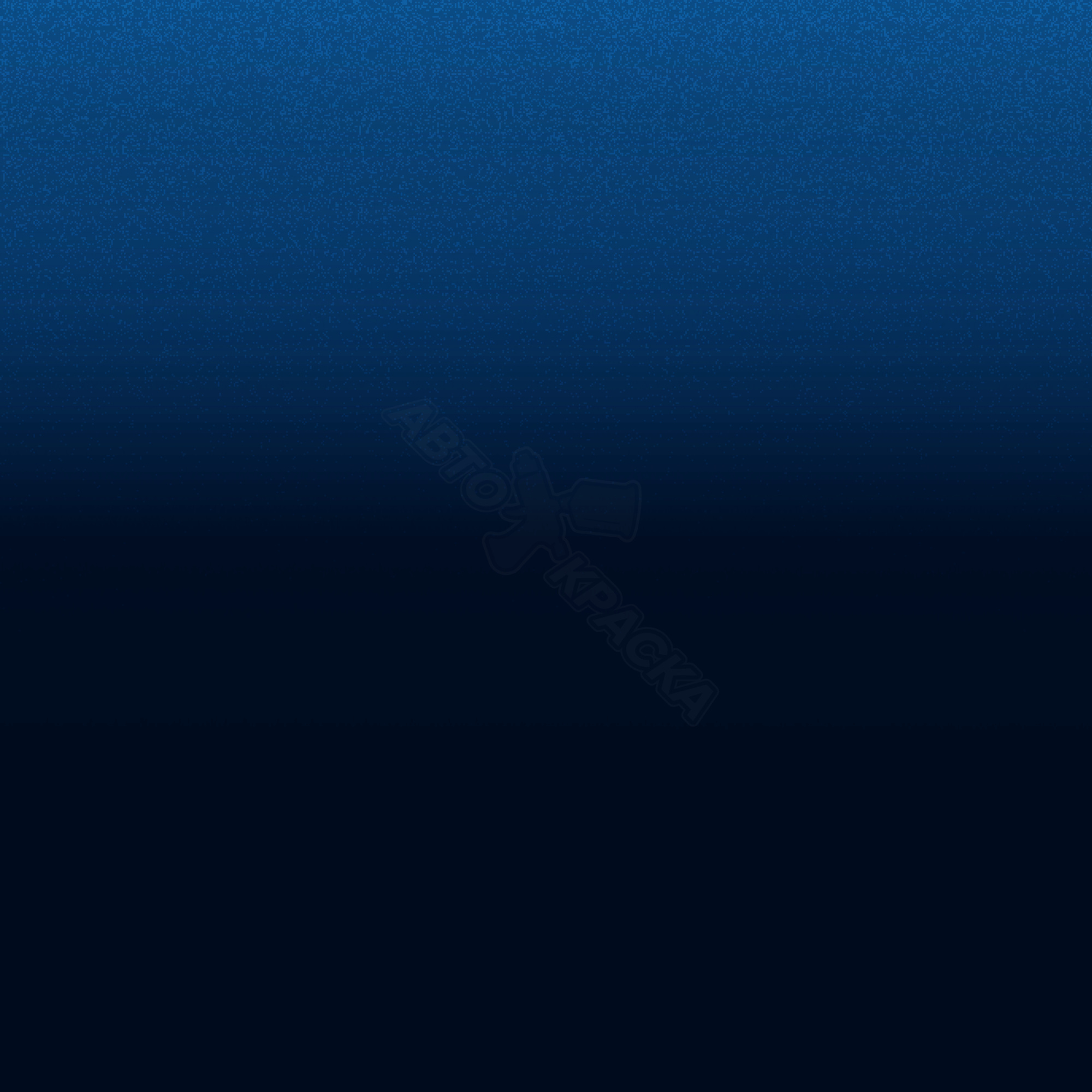 Galaxy превью #1