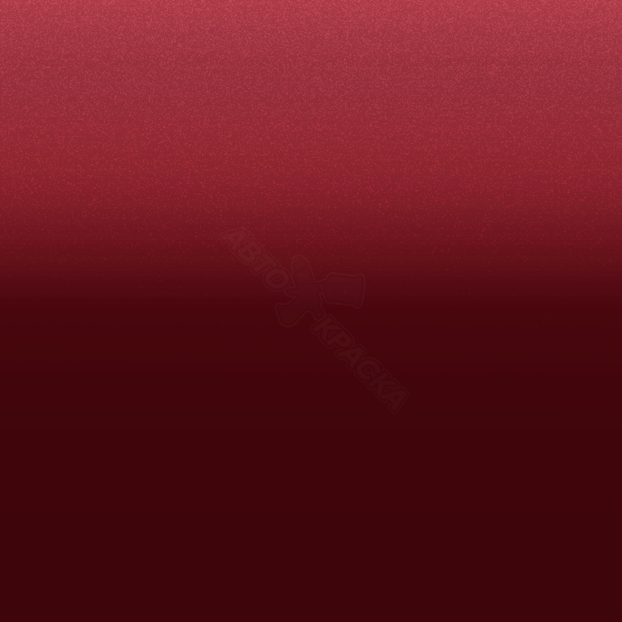 Regency Red превью #1