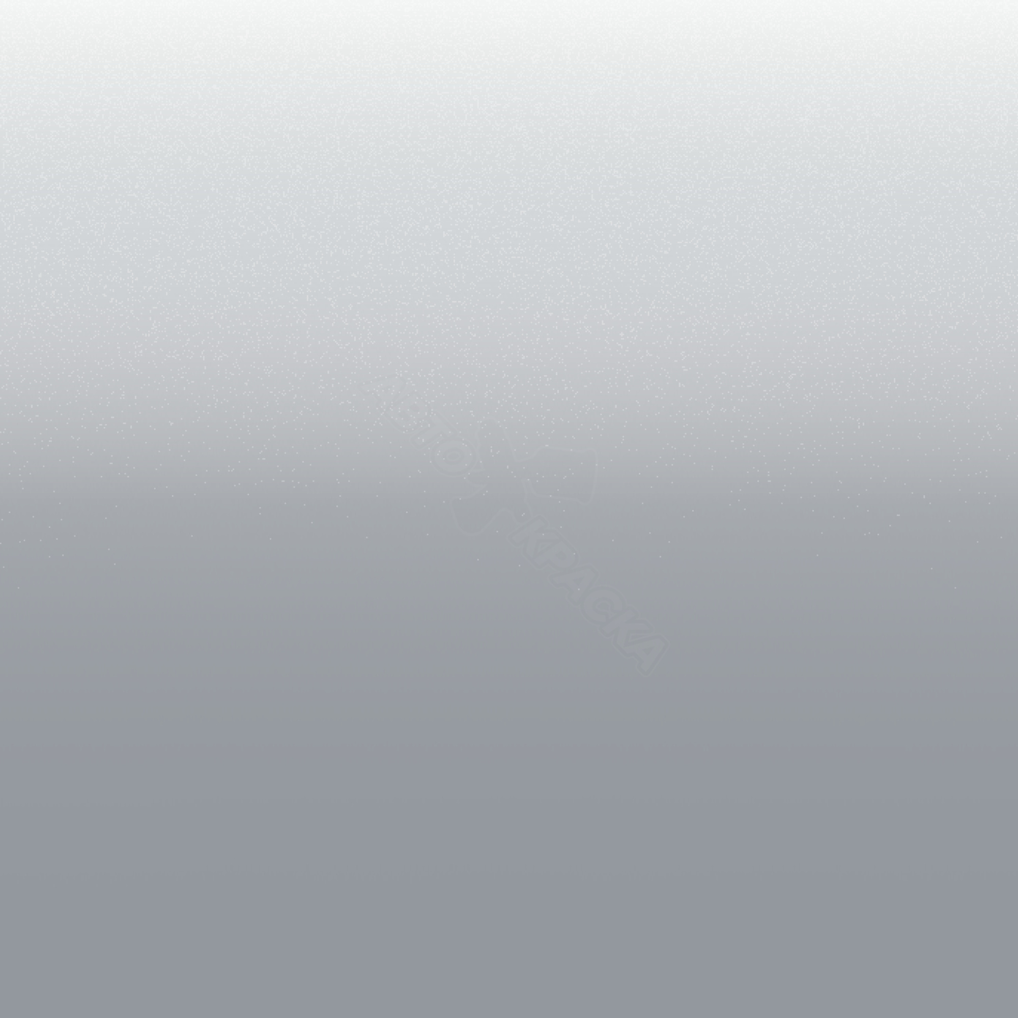 Satin Silver превью #1