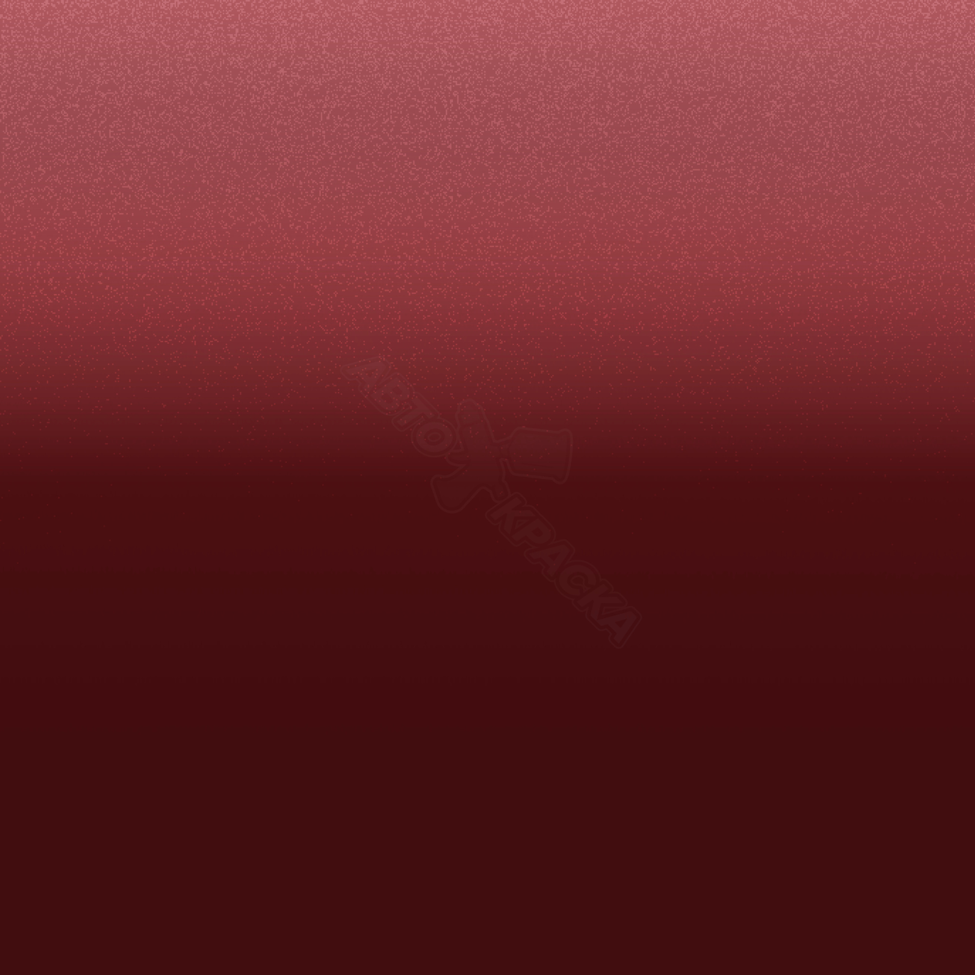 Rojo Etnico превью #1