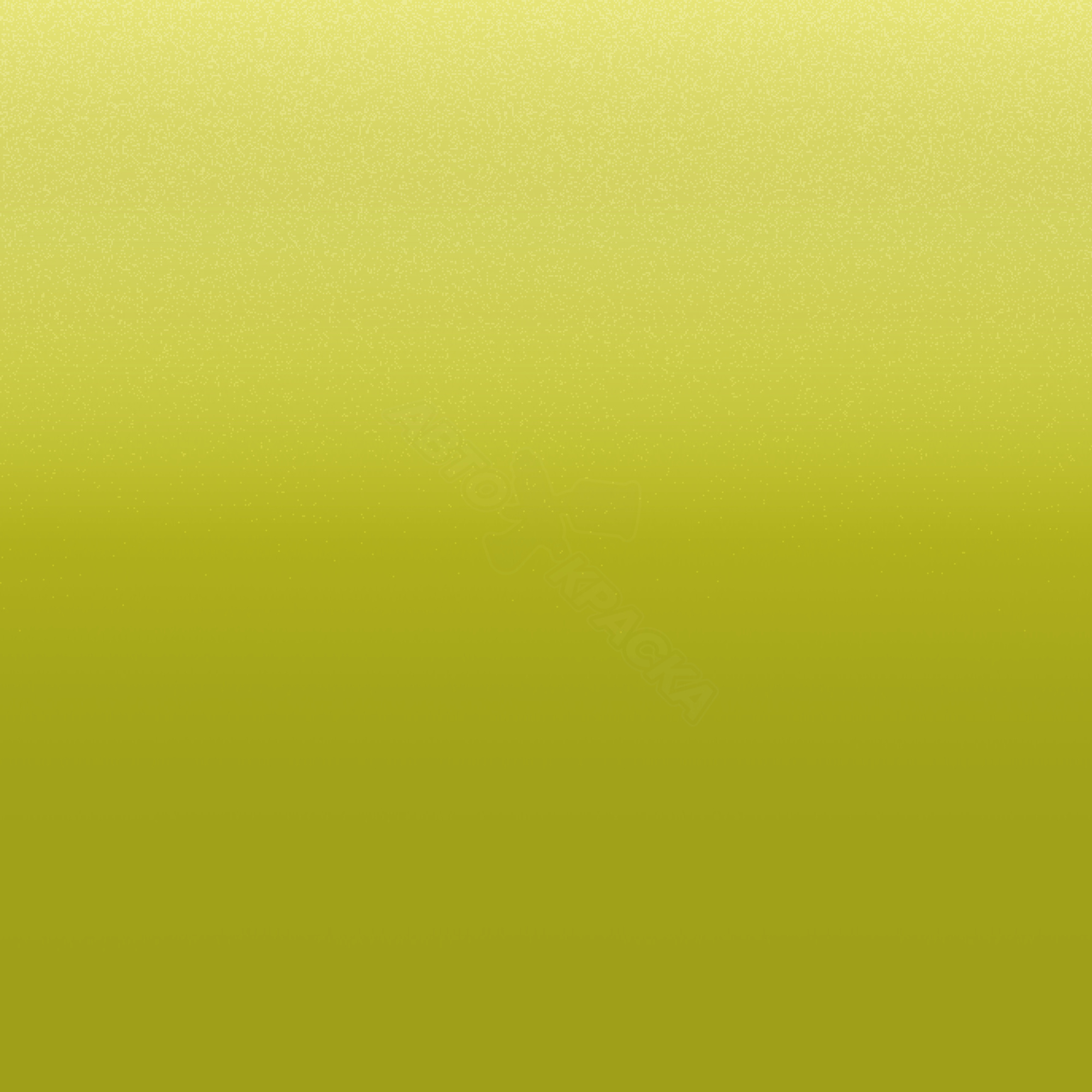 Verde Lima превью #1