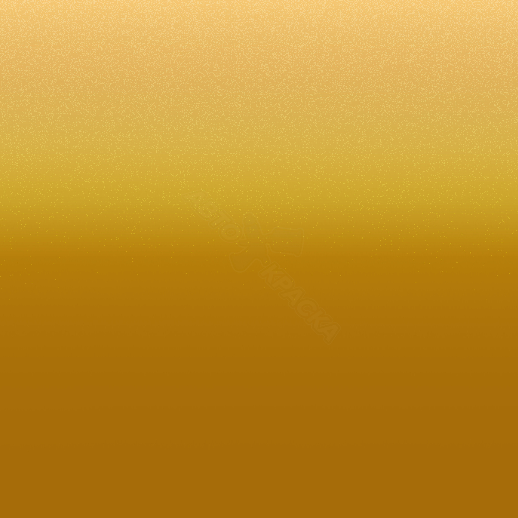 Amarillo Solar превью #1