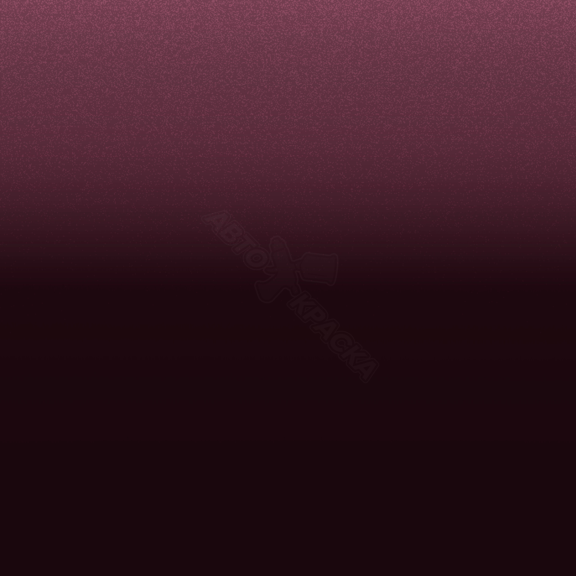 Fleurie Red превью #1