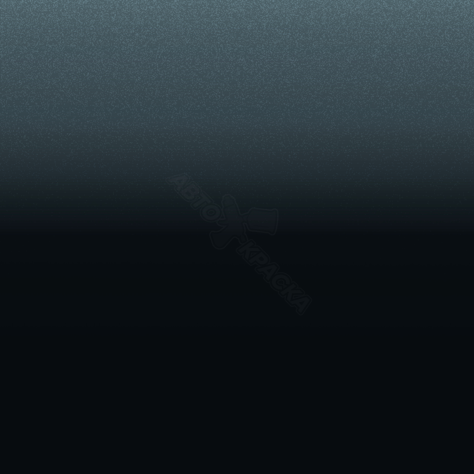 Green превью #1