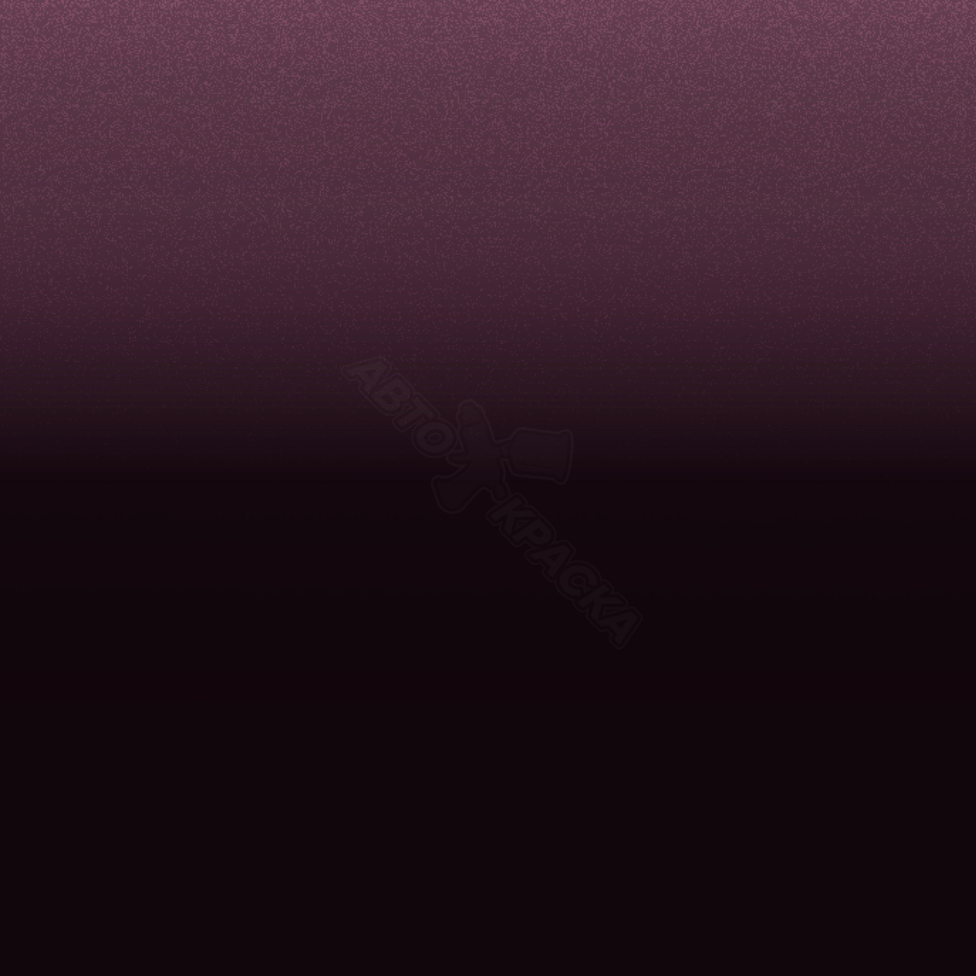 Chianti Red превью #1