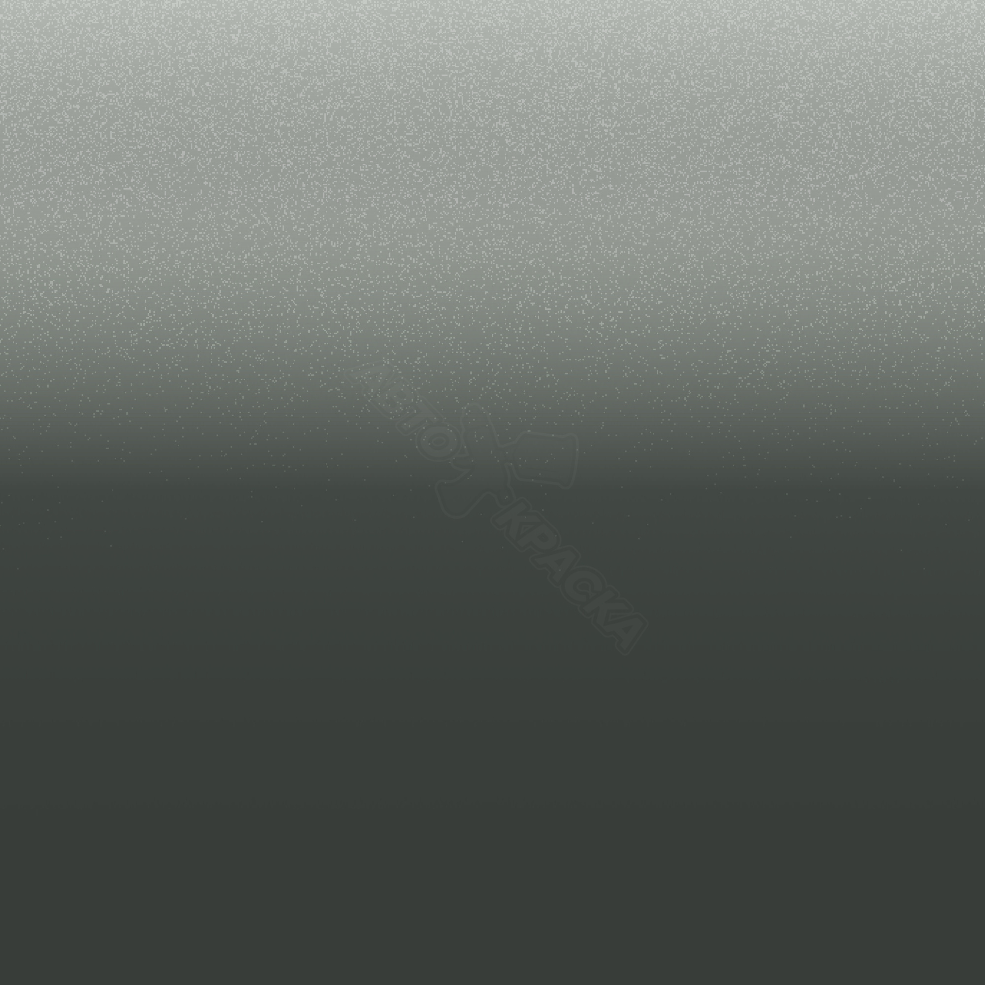 Alberto Green превью #1