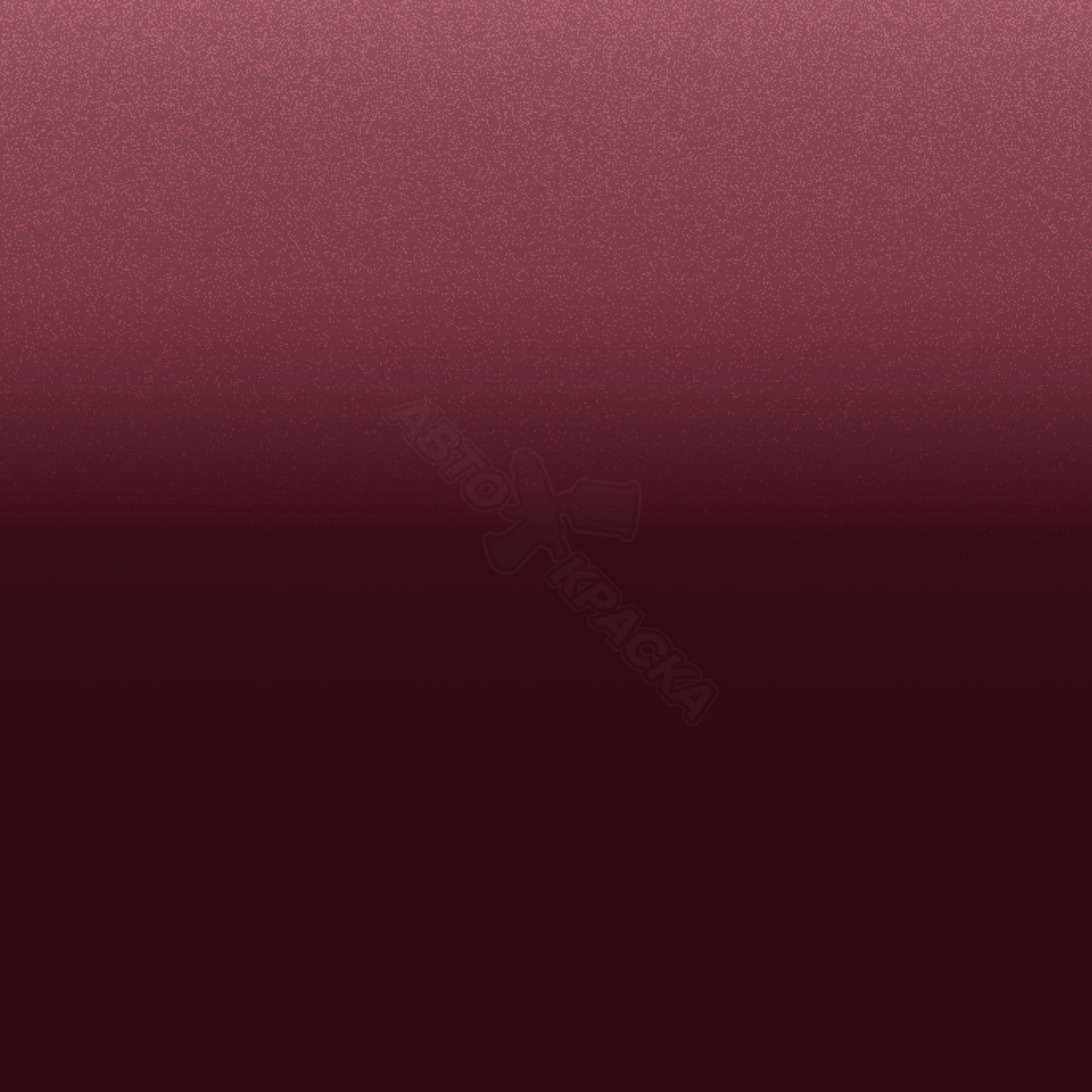 Vermelho Oxford превью #1