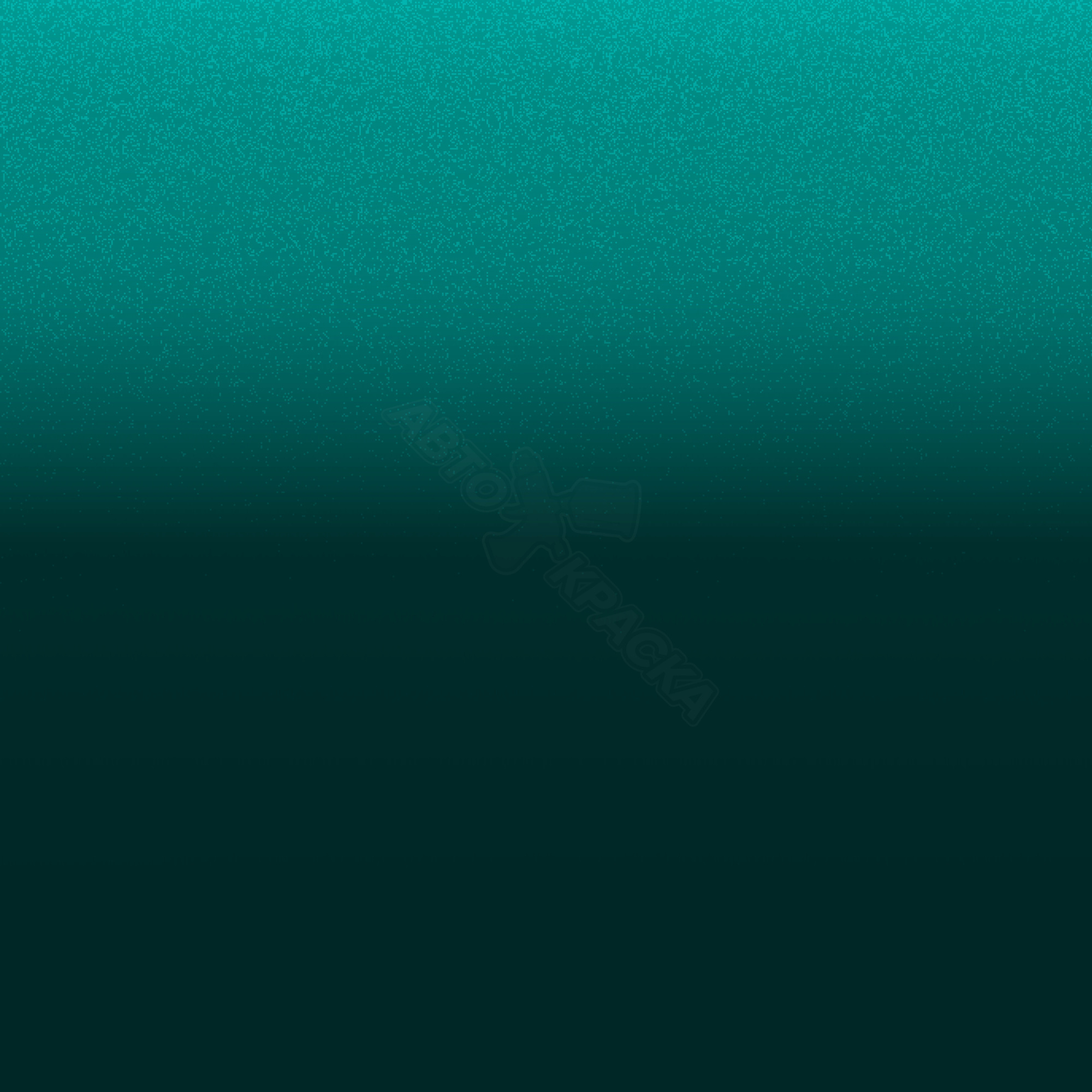 Verde Pacifico превью #1