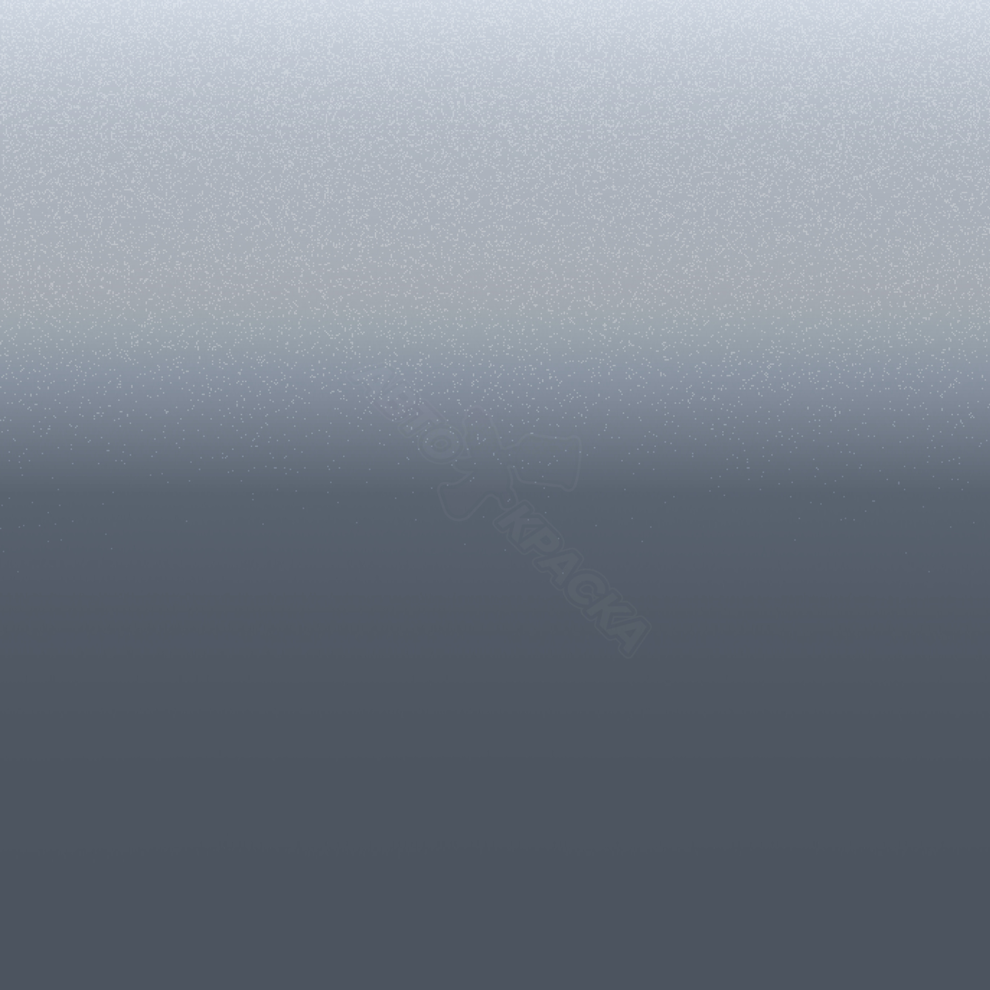 Cinza Viena превью #1