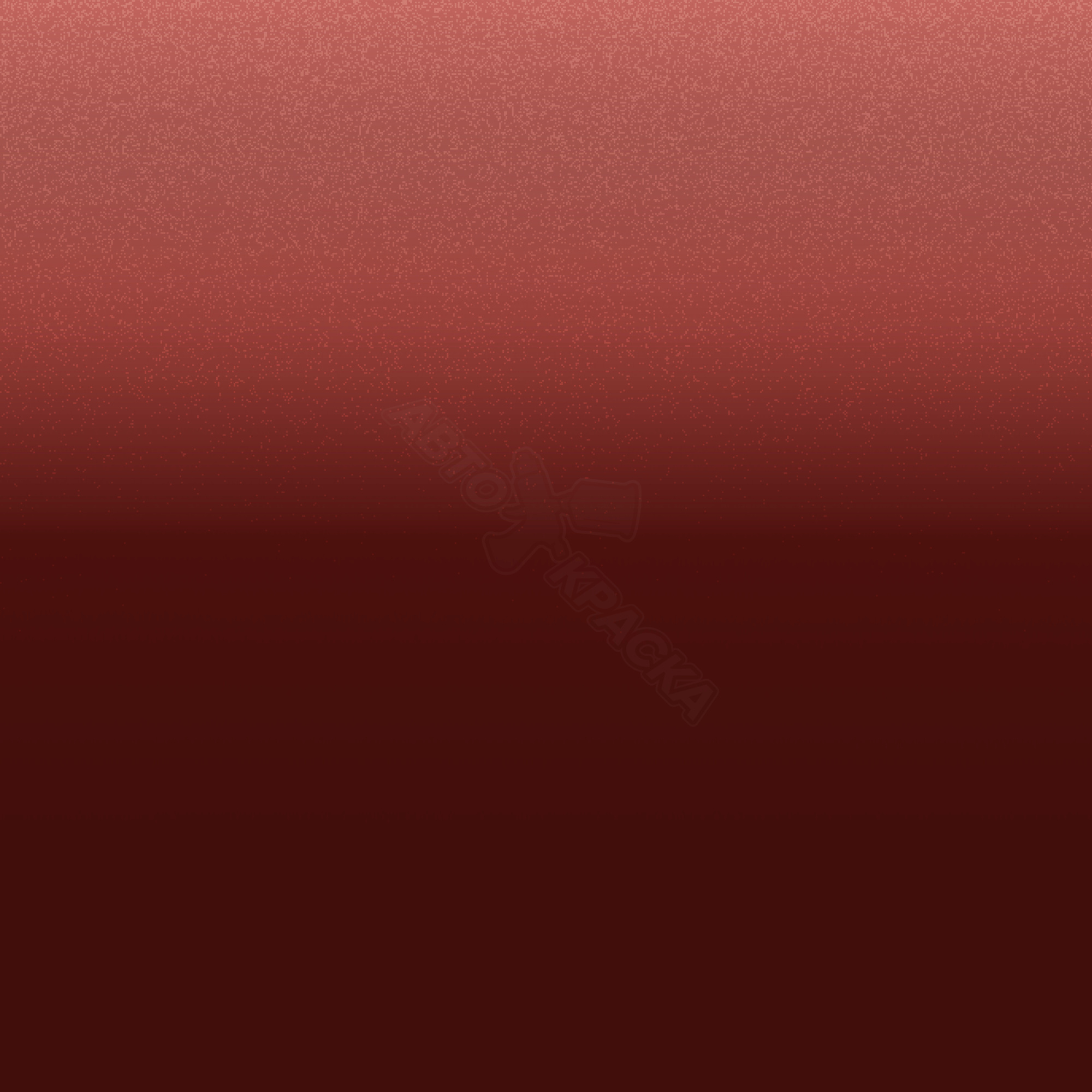 Rojo Regencia превью #1