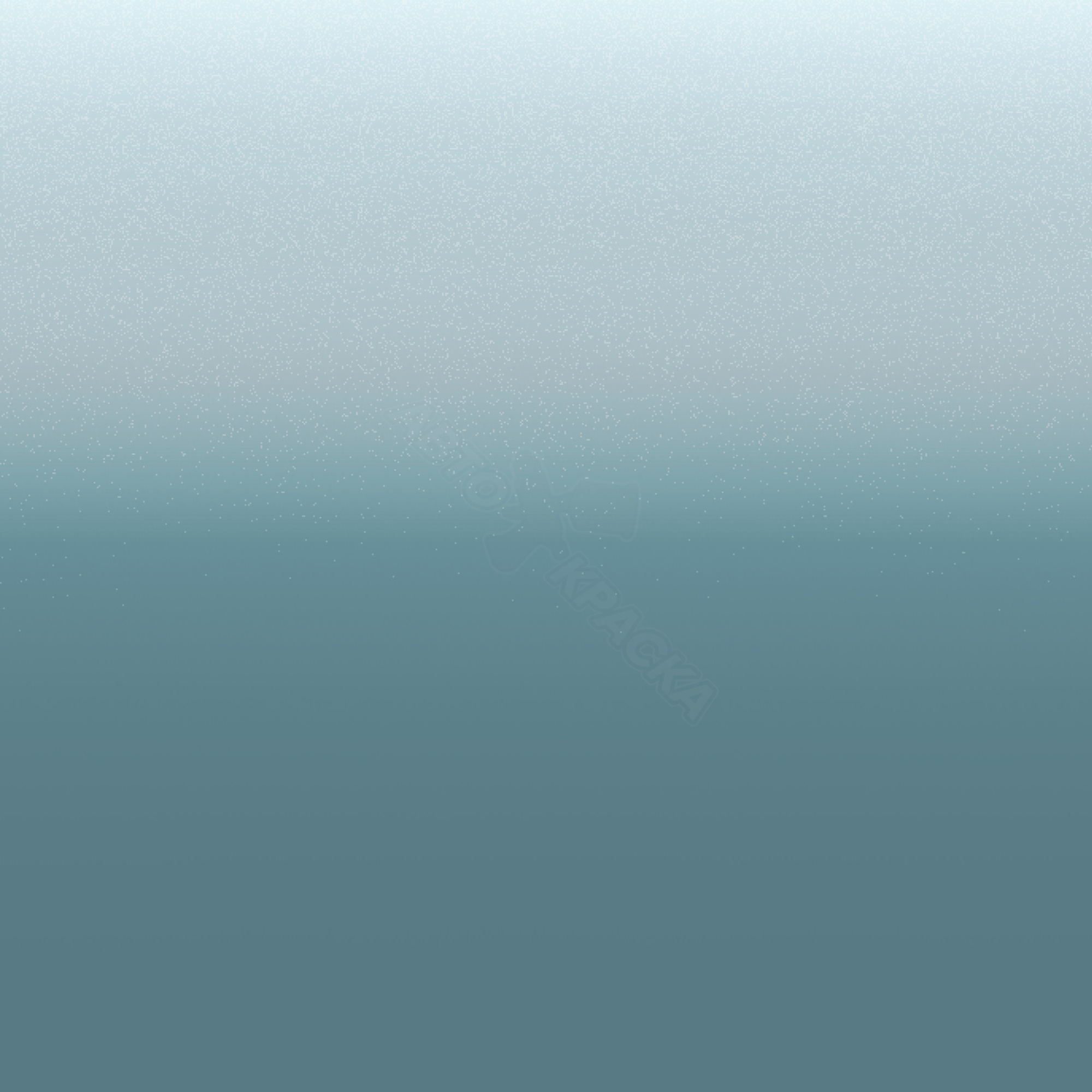 Azul Glaciar/Lacar превью #1