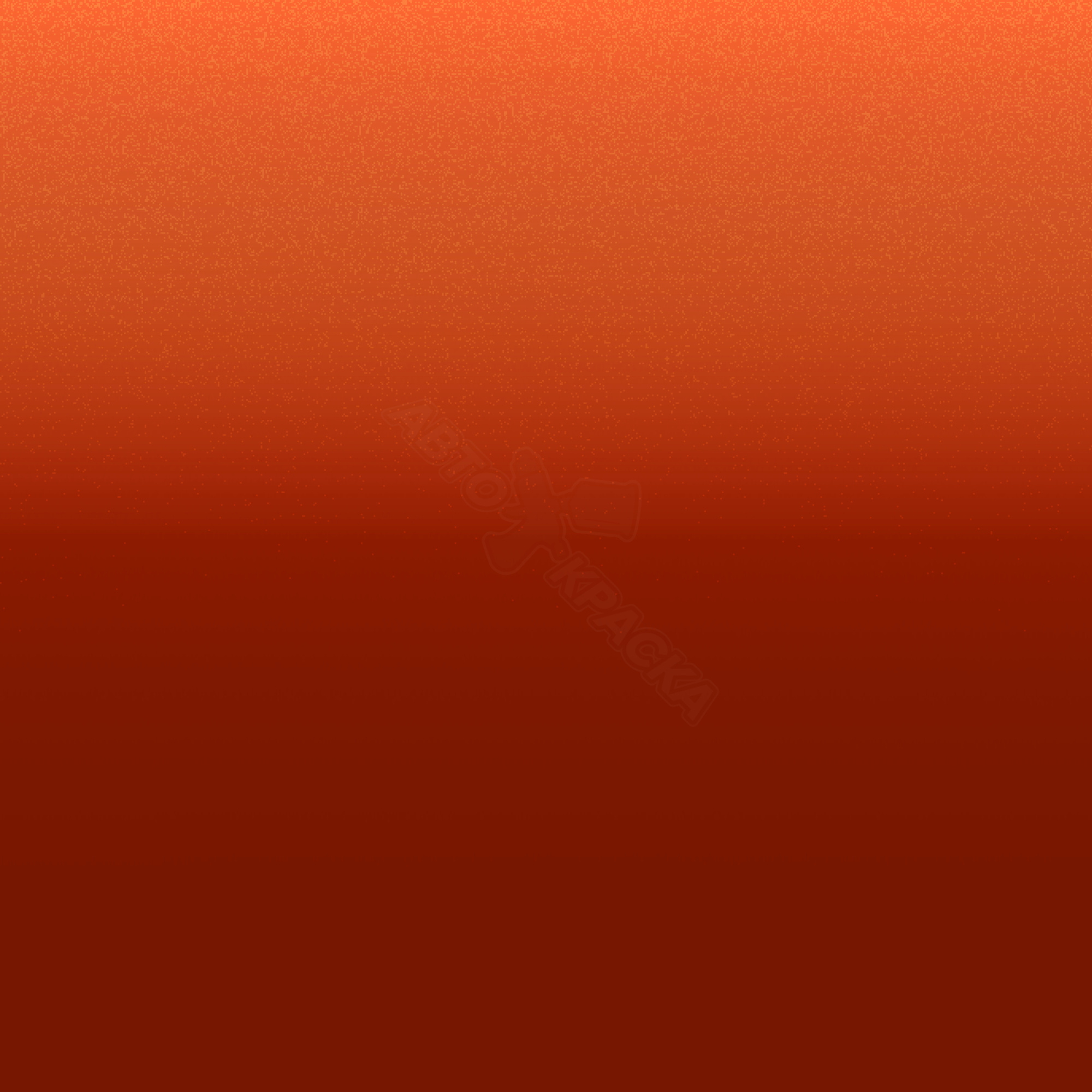 Korallenorange превью #1