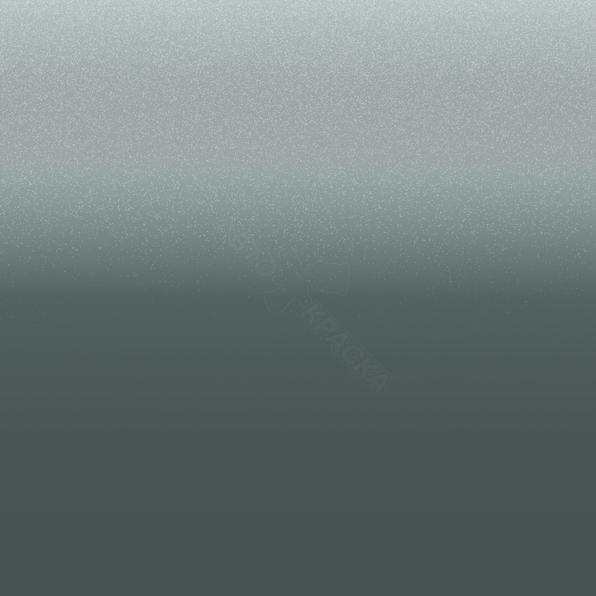 Verde Alamo превью #1