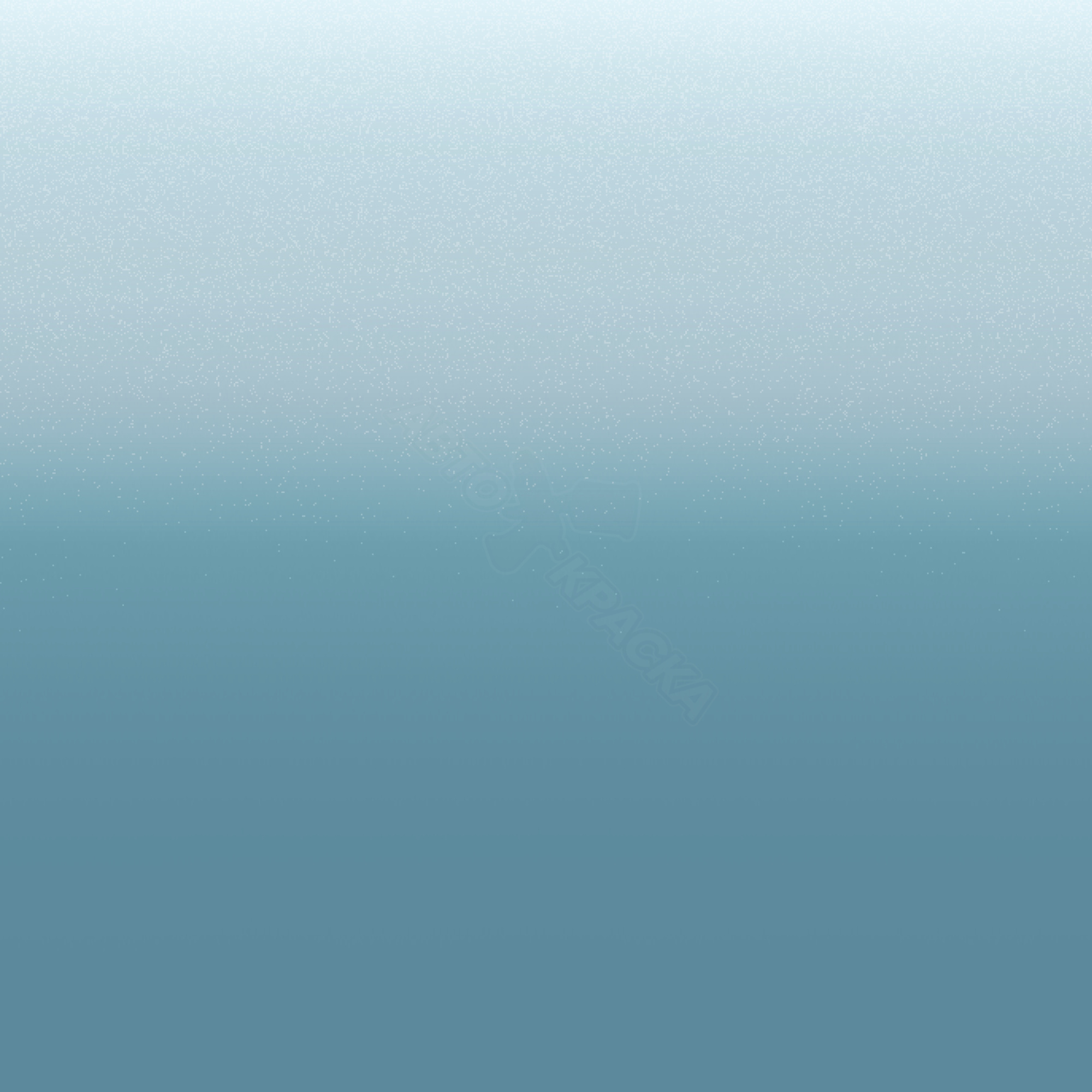 Azul Artico превью #1