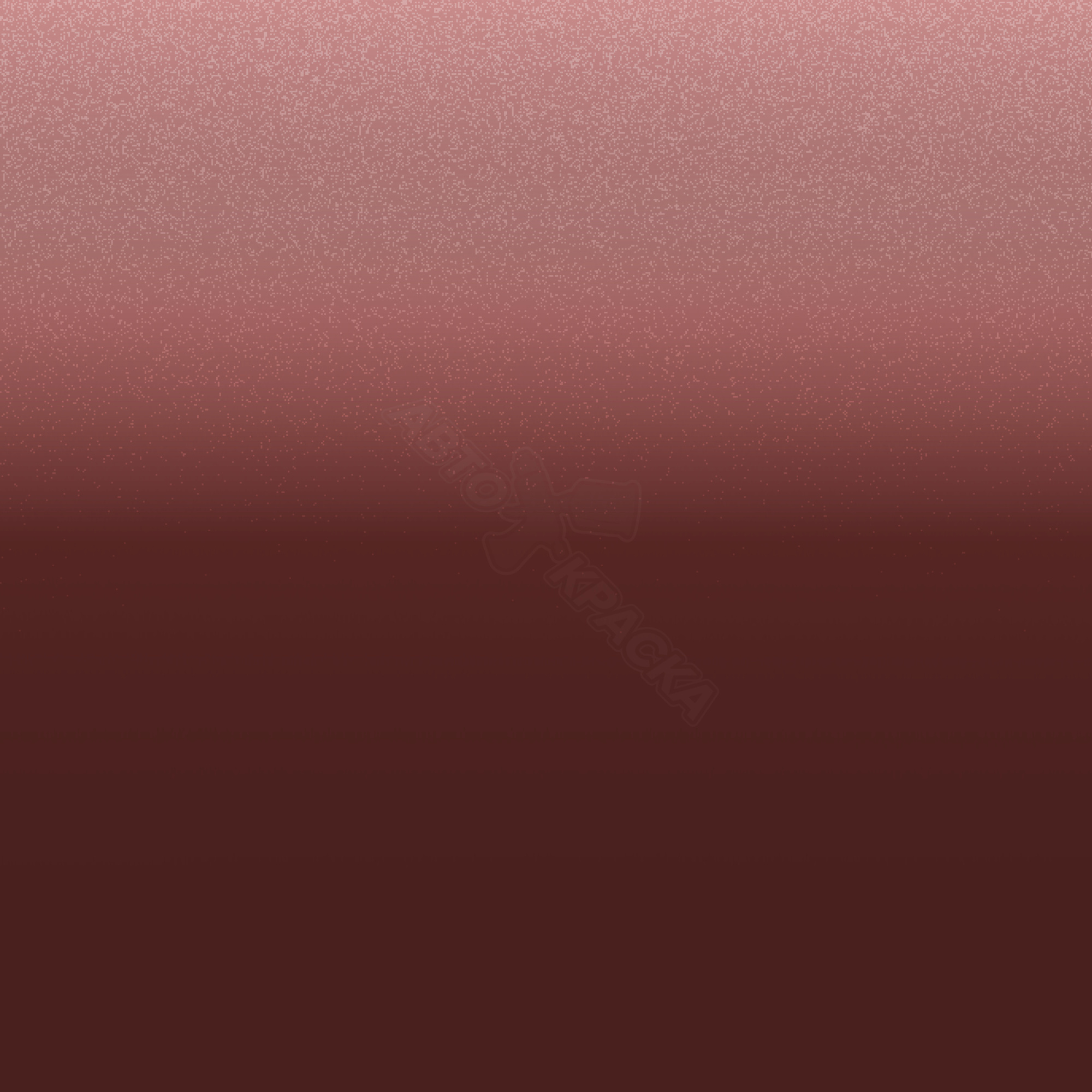 Rojo Tiziano превью #1