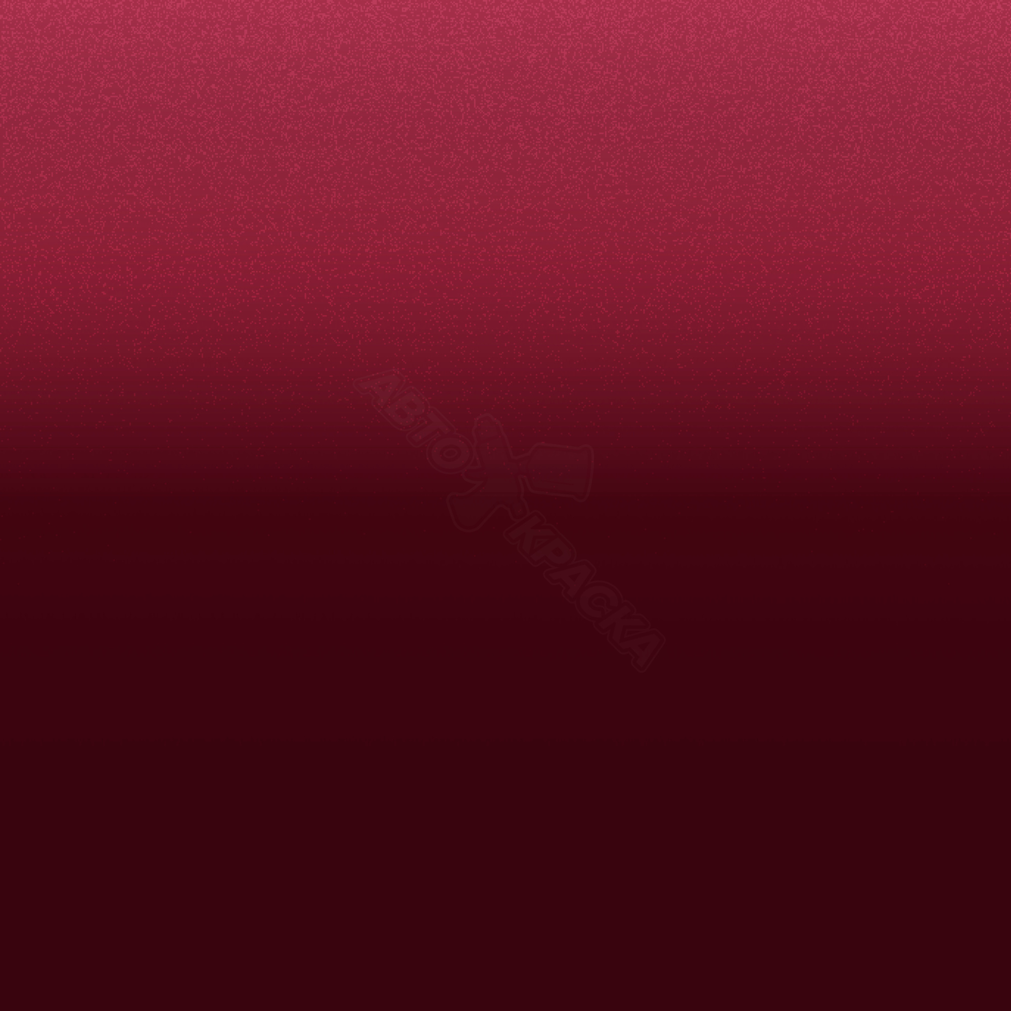 Elec. Current превью #1