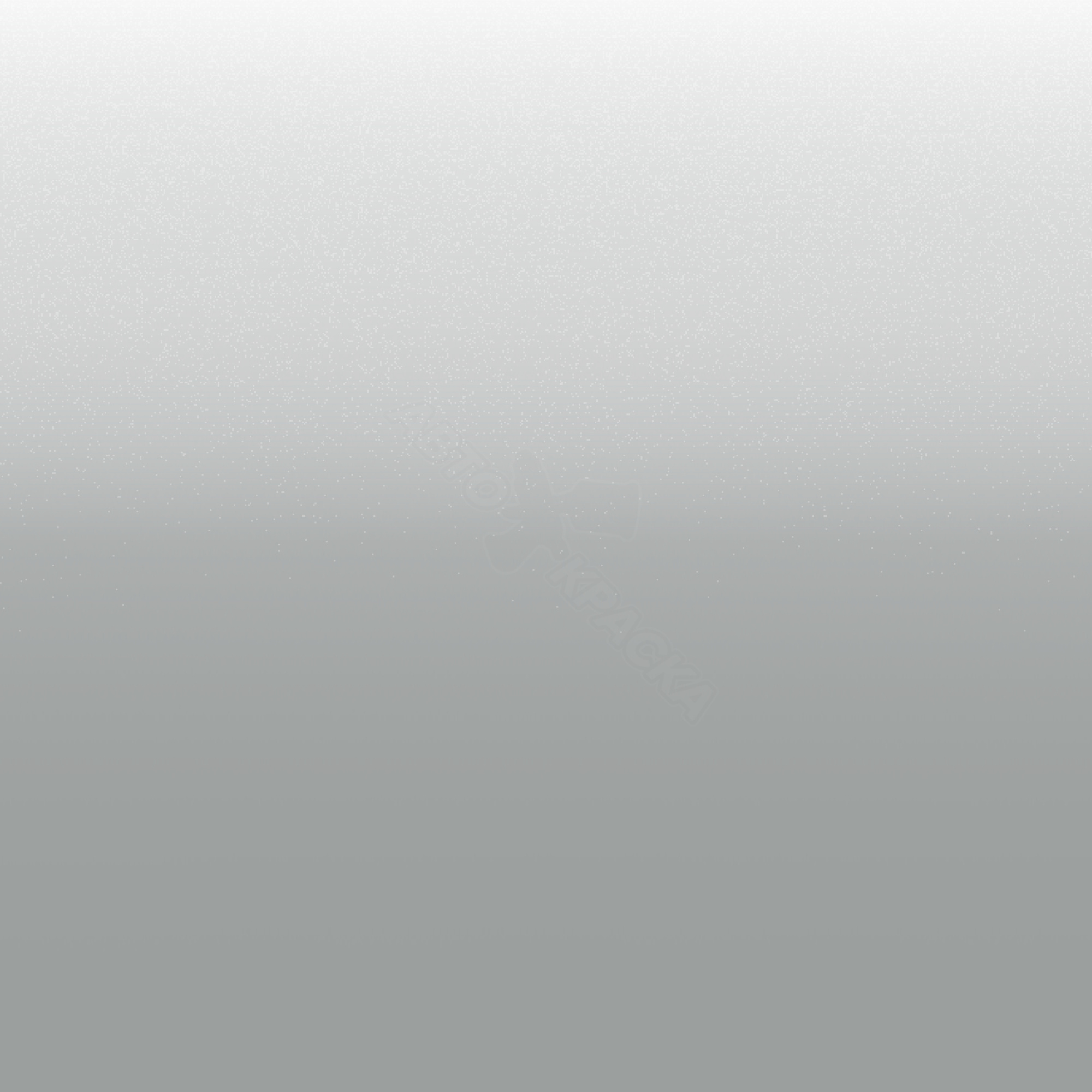 Gris Platino превью #1