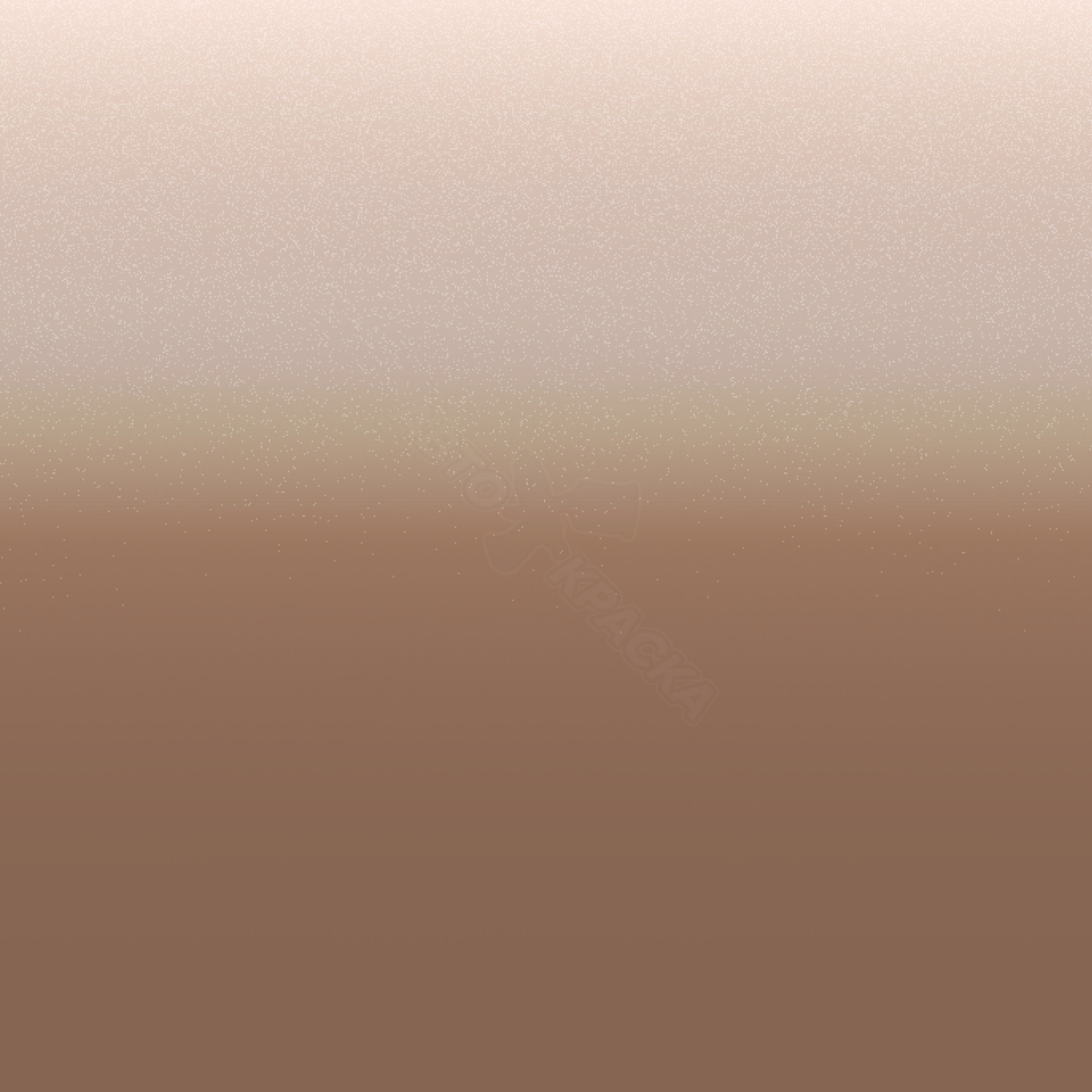 Porto Rose превью #1