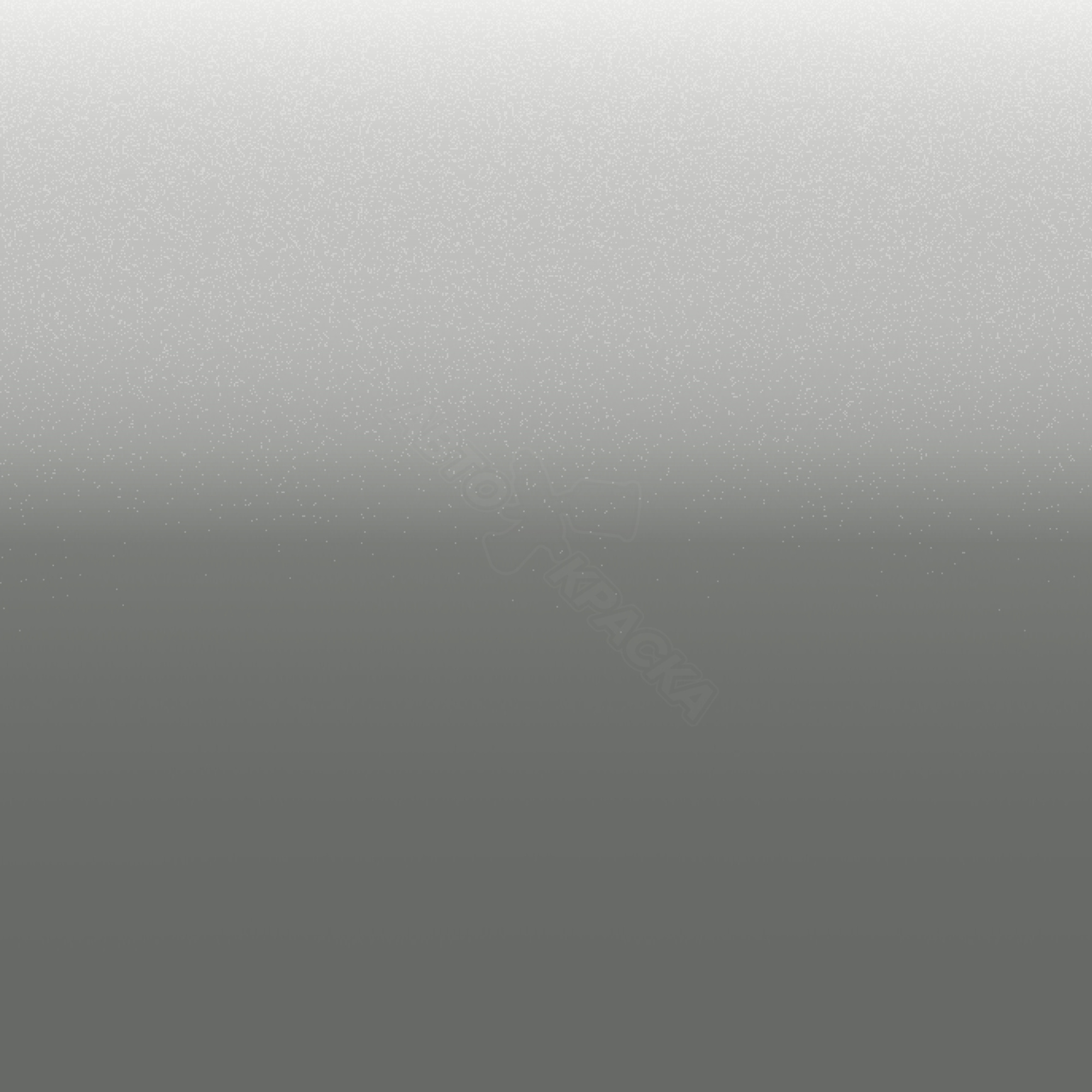 Gris Nube - Bruma превью #1