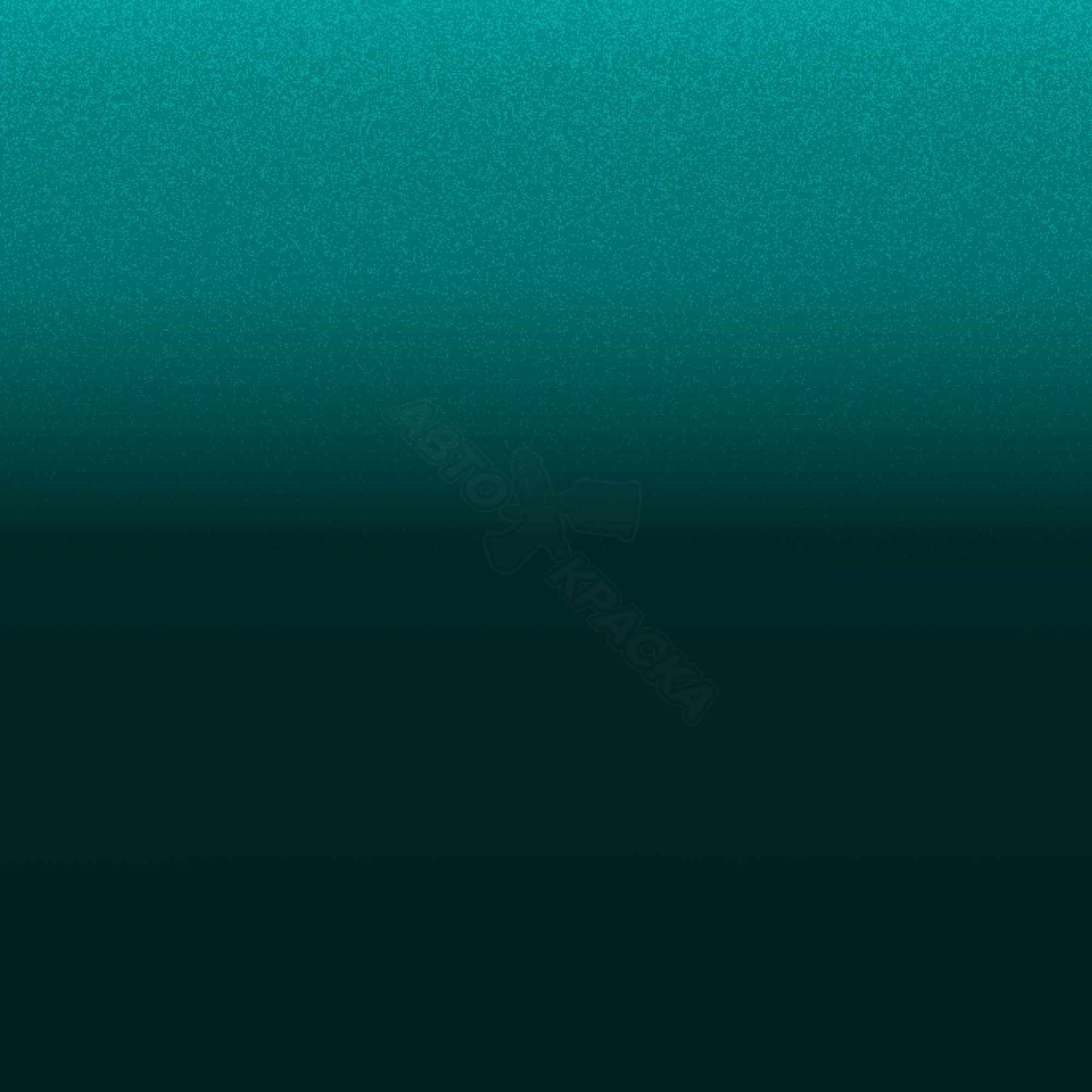 Verde Sintra превью #1