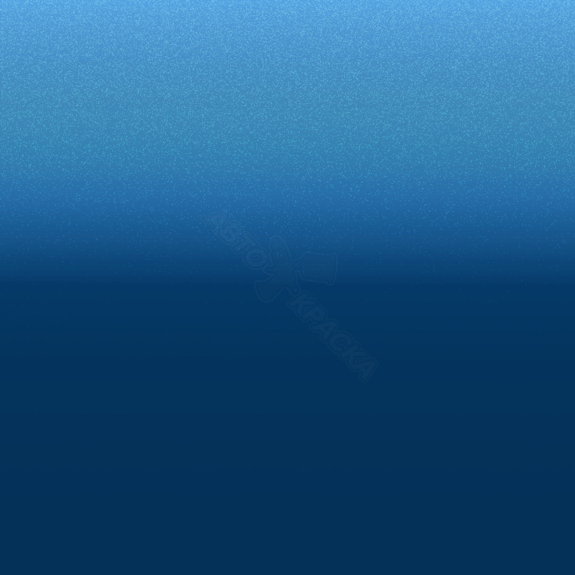 Azul Lugano превью #1